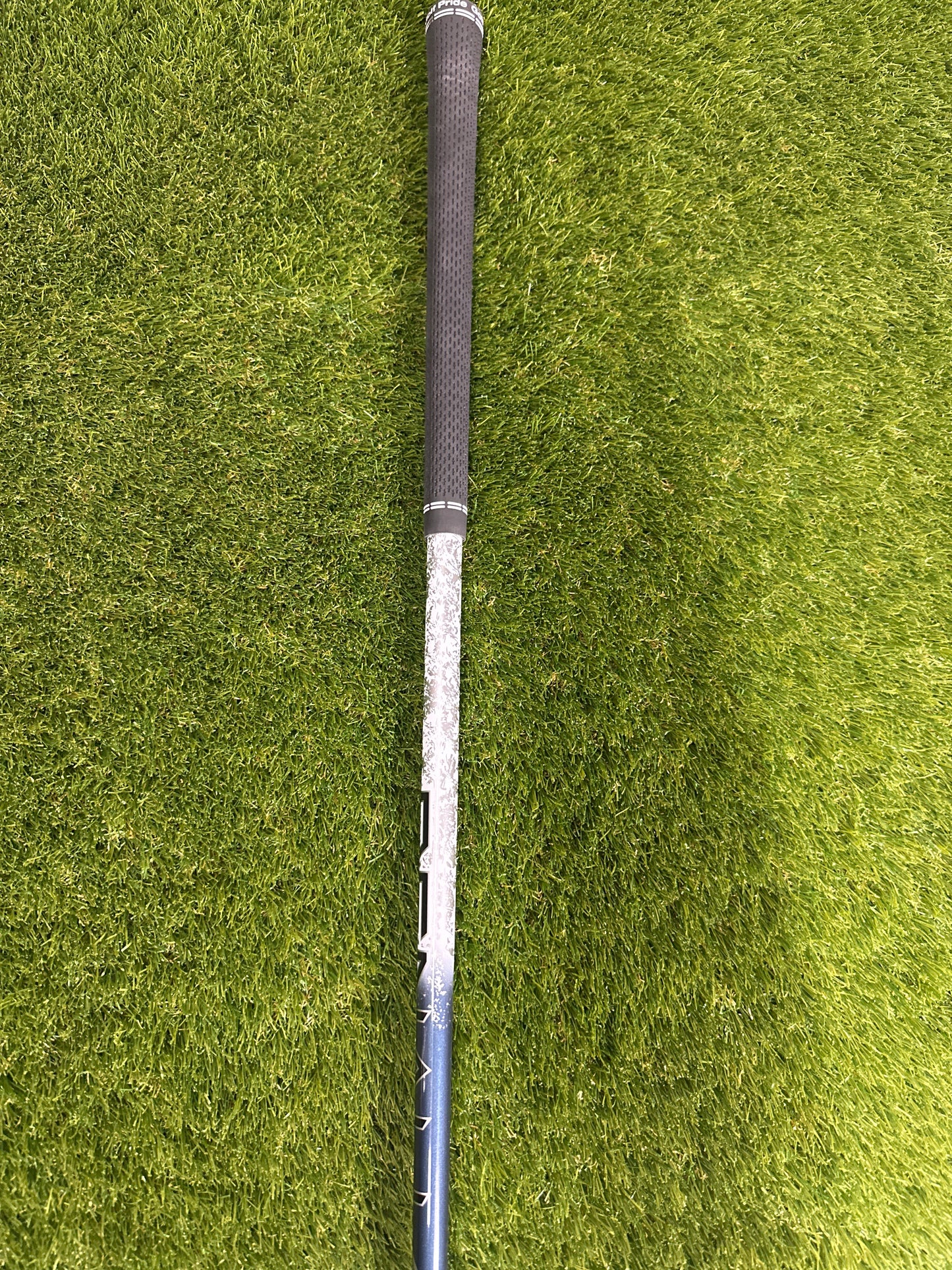 Srixon ZXi 10.5 Driver