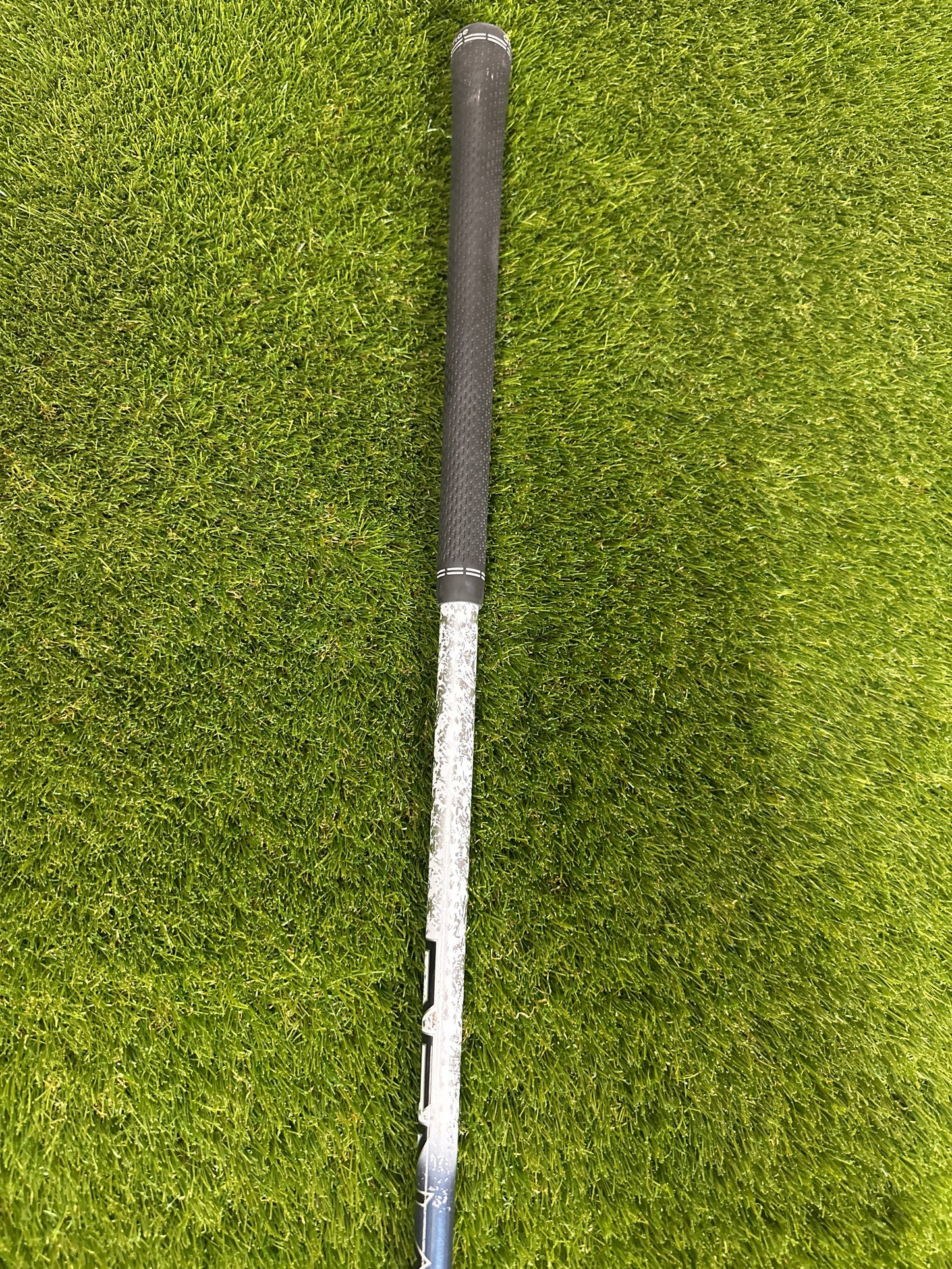 Titleist TSI3 9 Driver