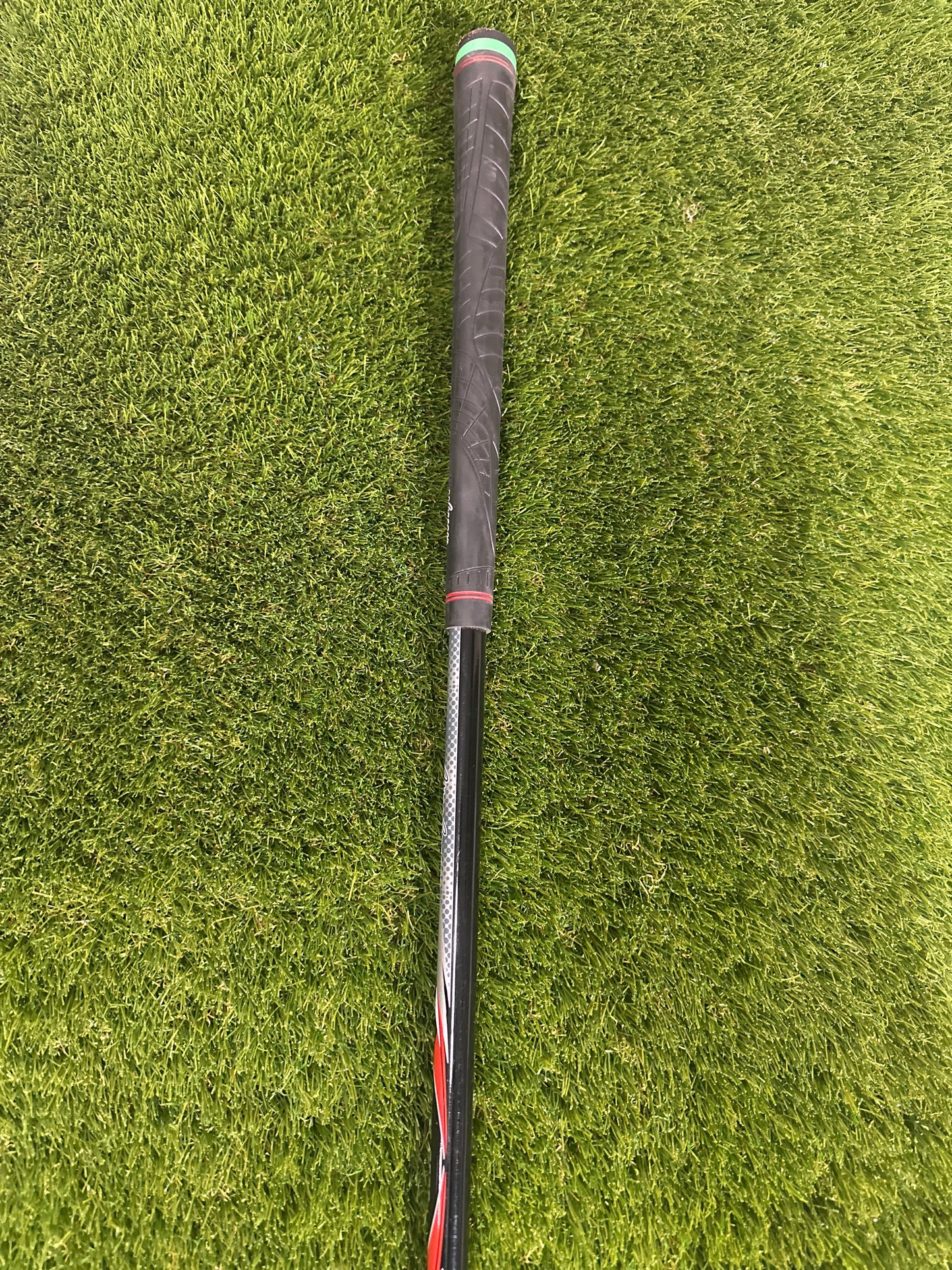 Macgregor CG2000 18 FWY