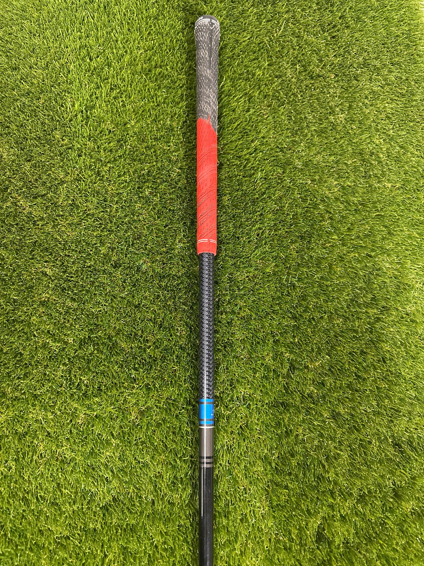 Titleist TS2 19 HYB