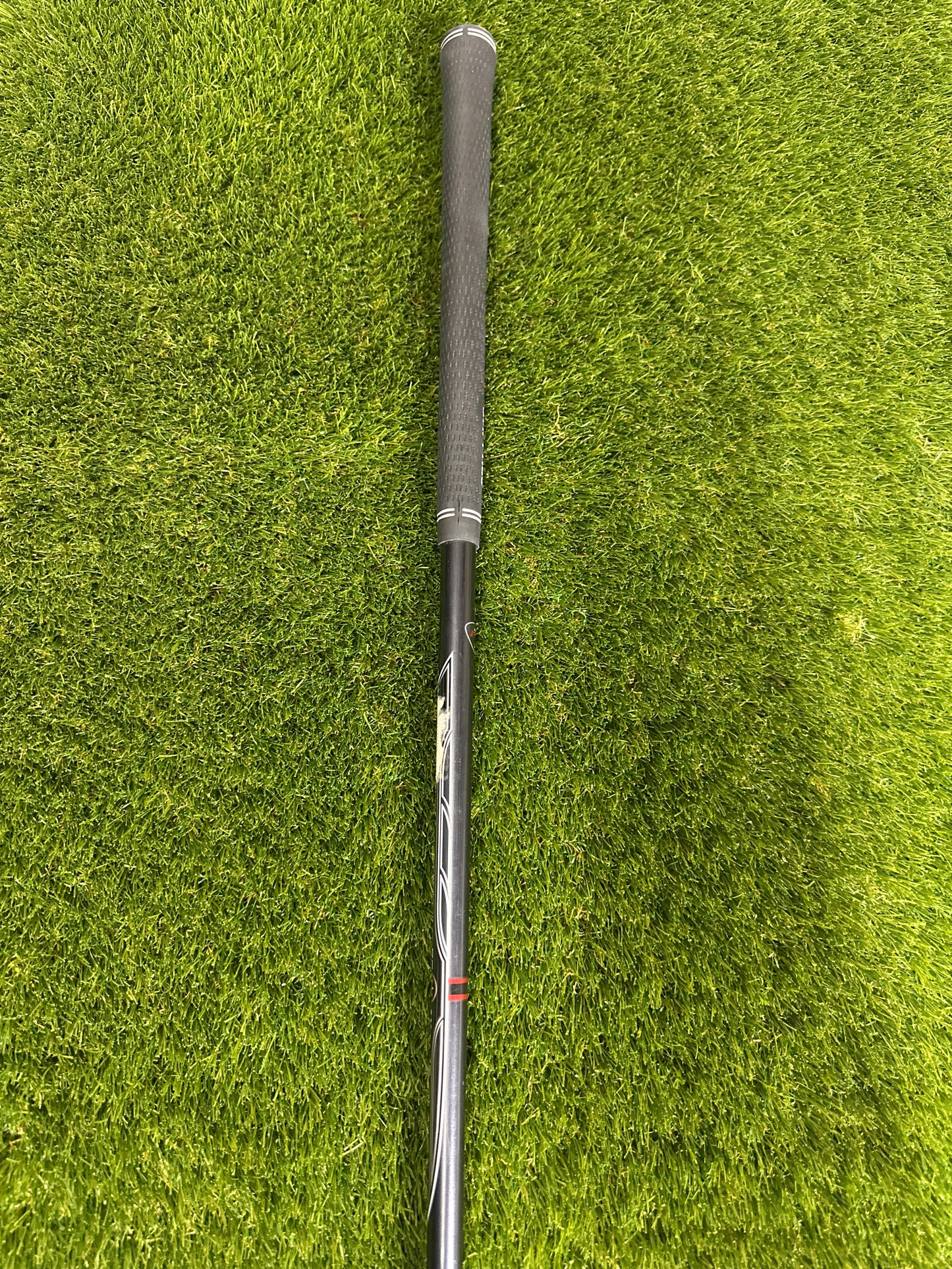 TaylorMade R7 CGB Max 10.5 Driver