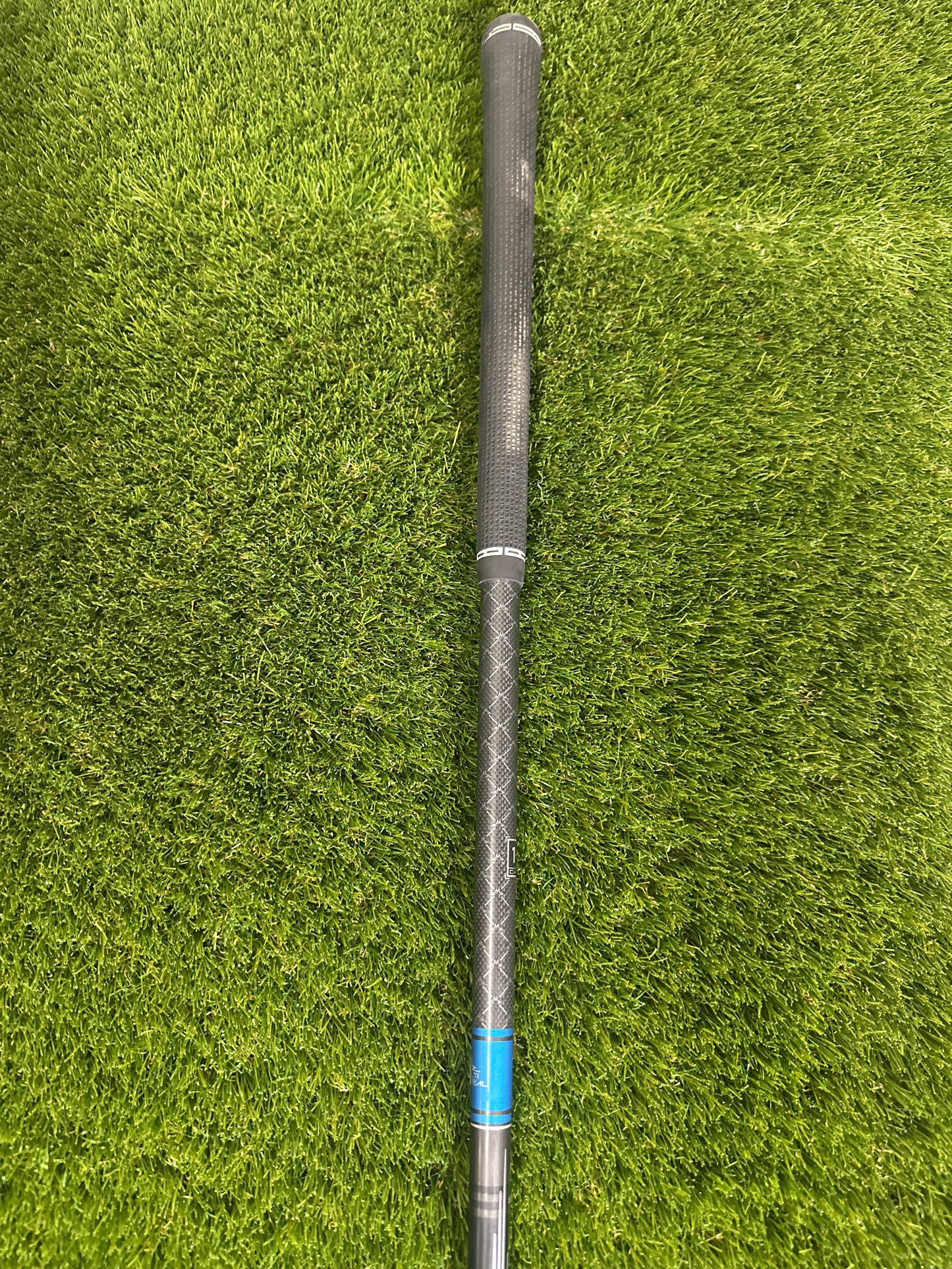 Titleist GT2 10 Driver