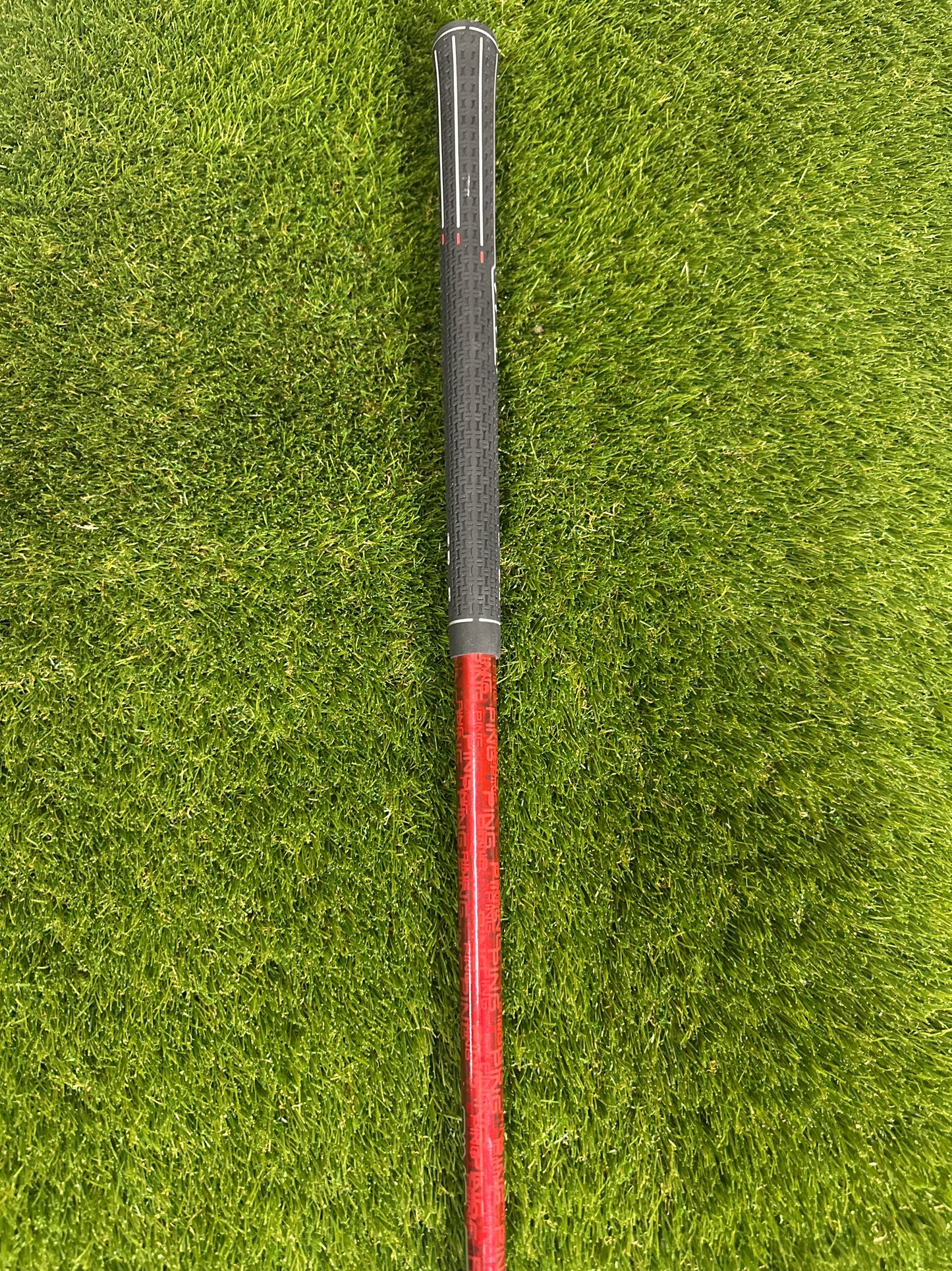 Ping G425 4 Iron
