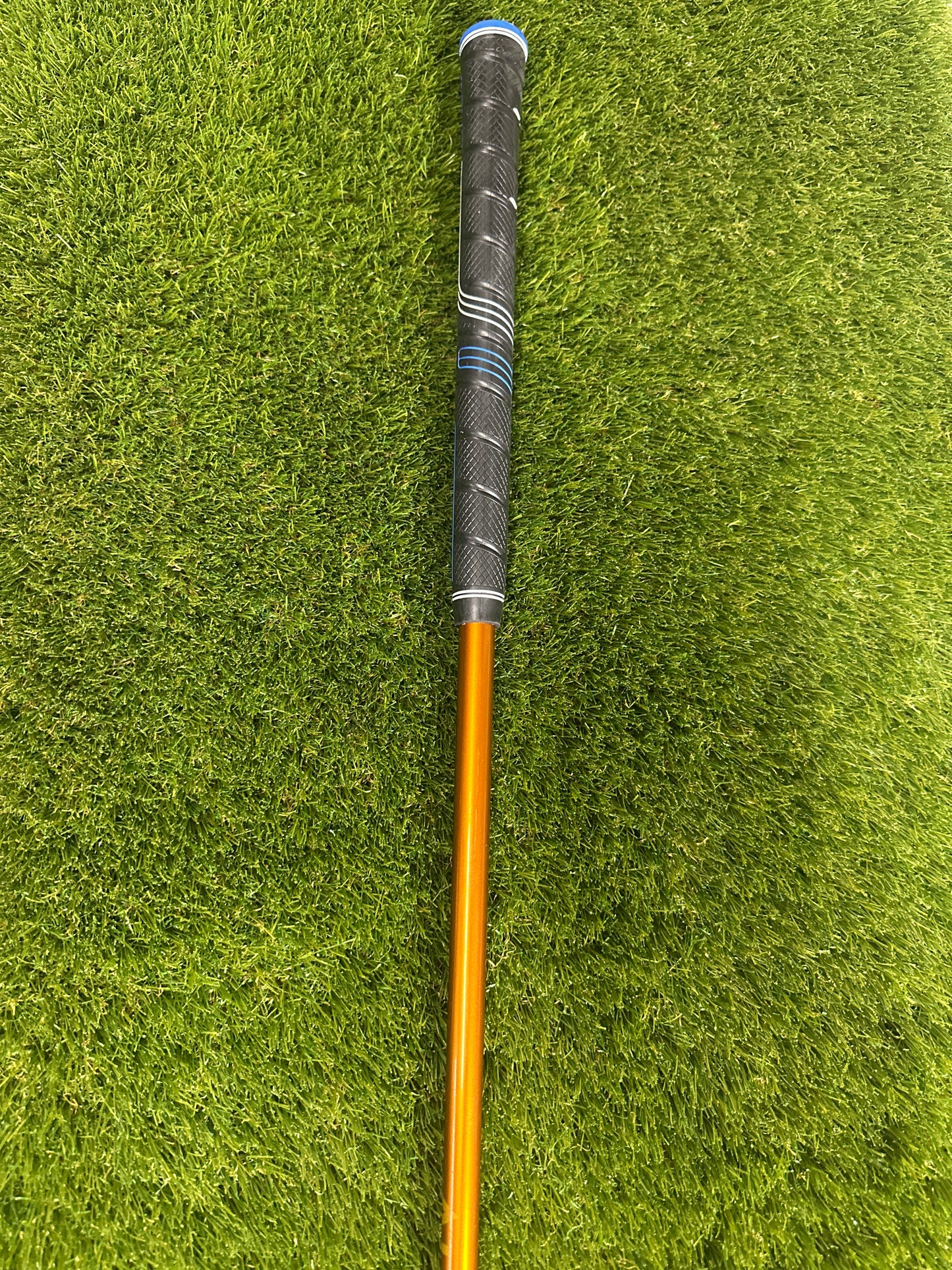Ping G25 9.5 Driver