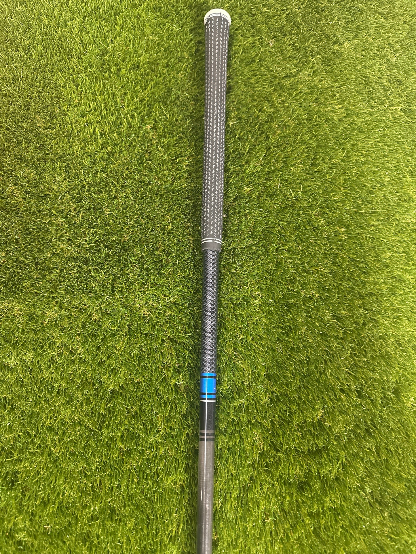 King Cobra SZ 18.5 FWY