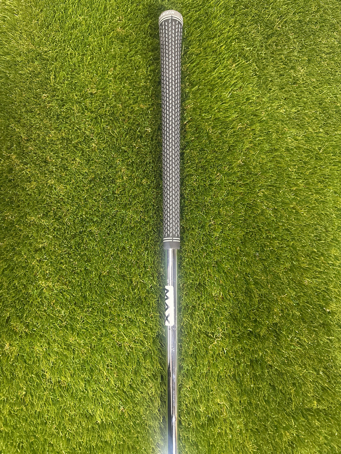 TaylorMade Sim 2 Max SW