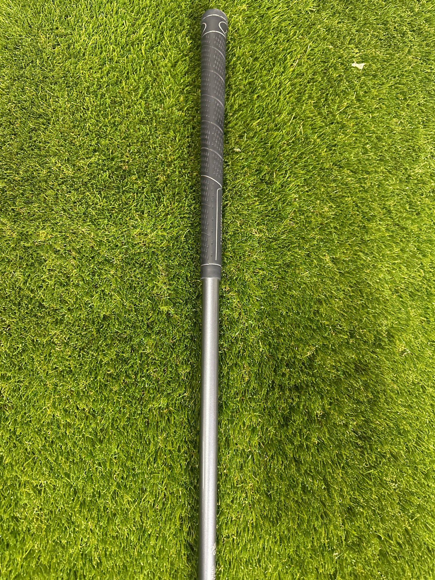 Callaway Big Bertha Hawkeye 11 Driver