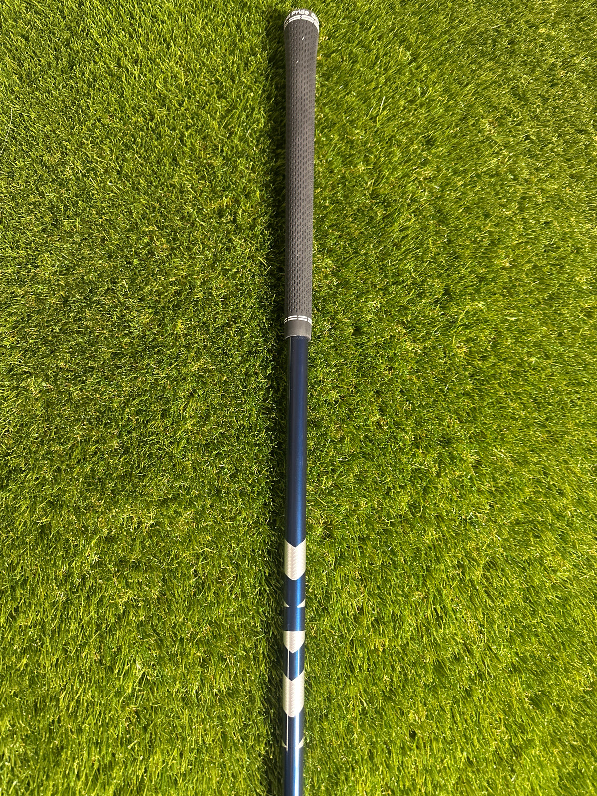 Callaway XR 4 FWY