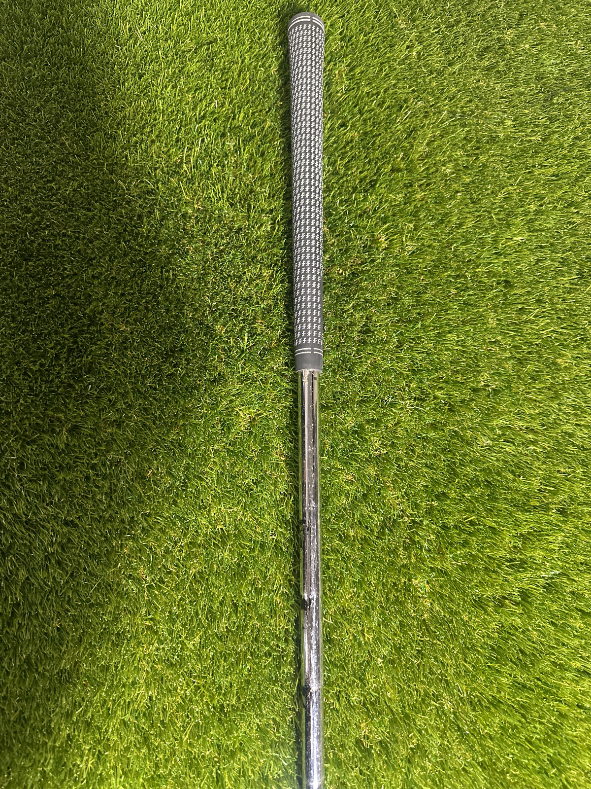 Ping Glide 3.0 56/12 Wedge