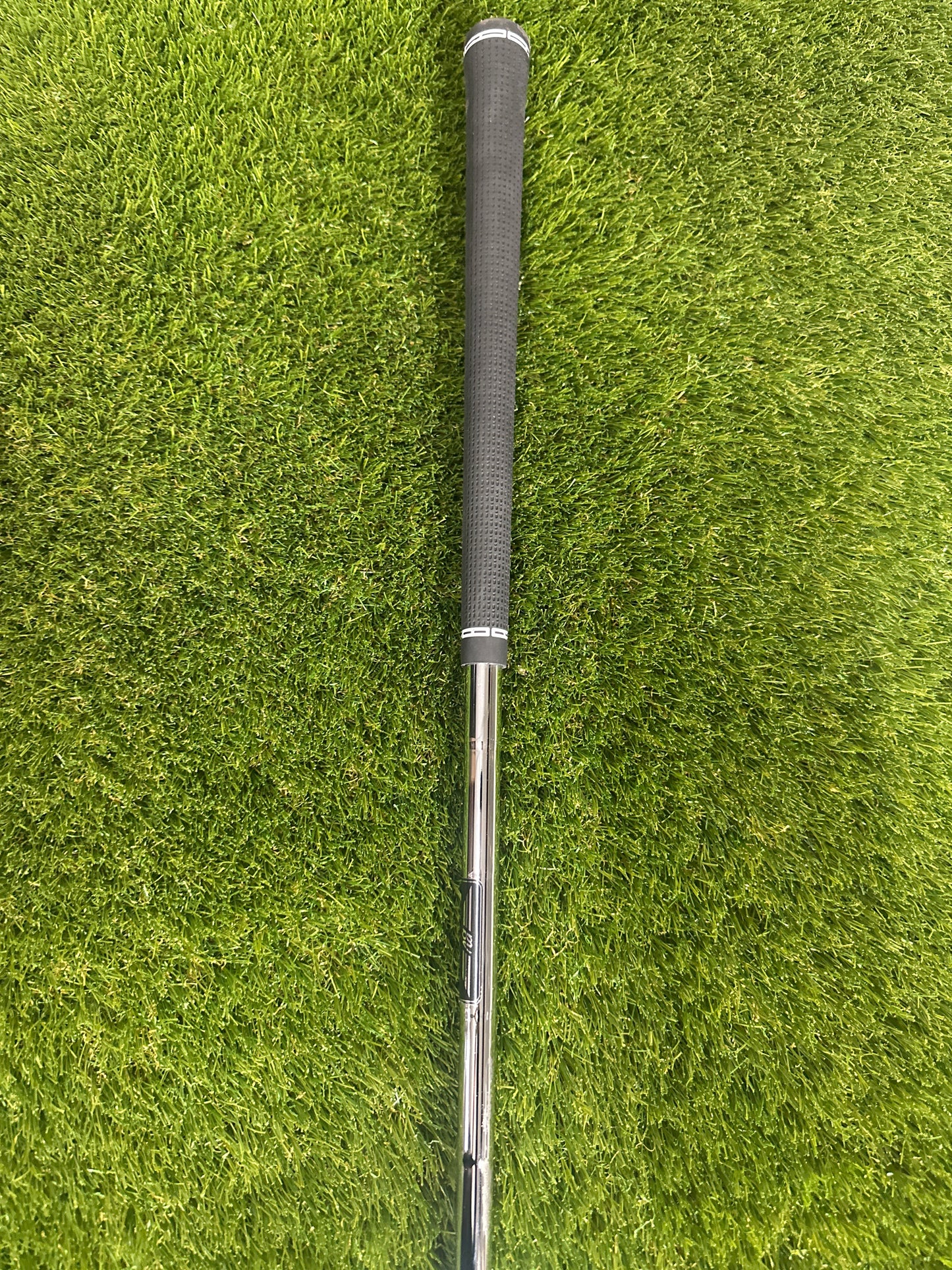 Titleist SM10 56/08M Wedge