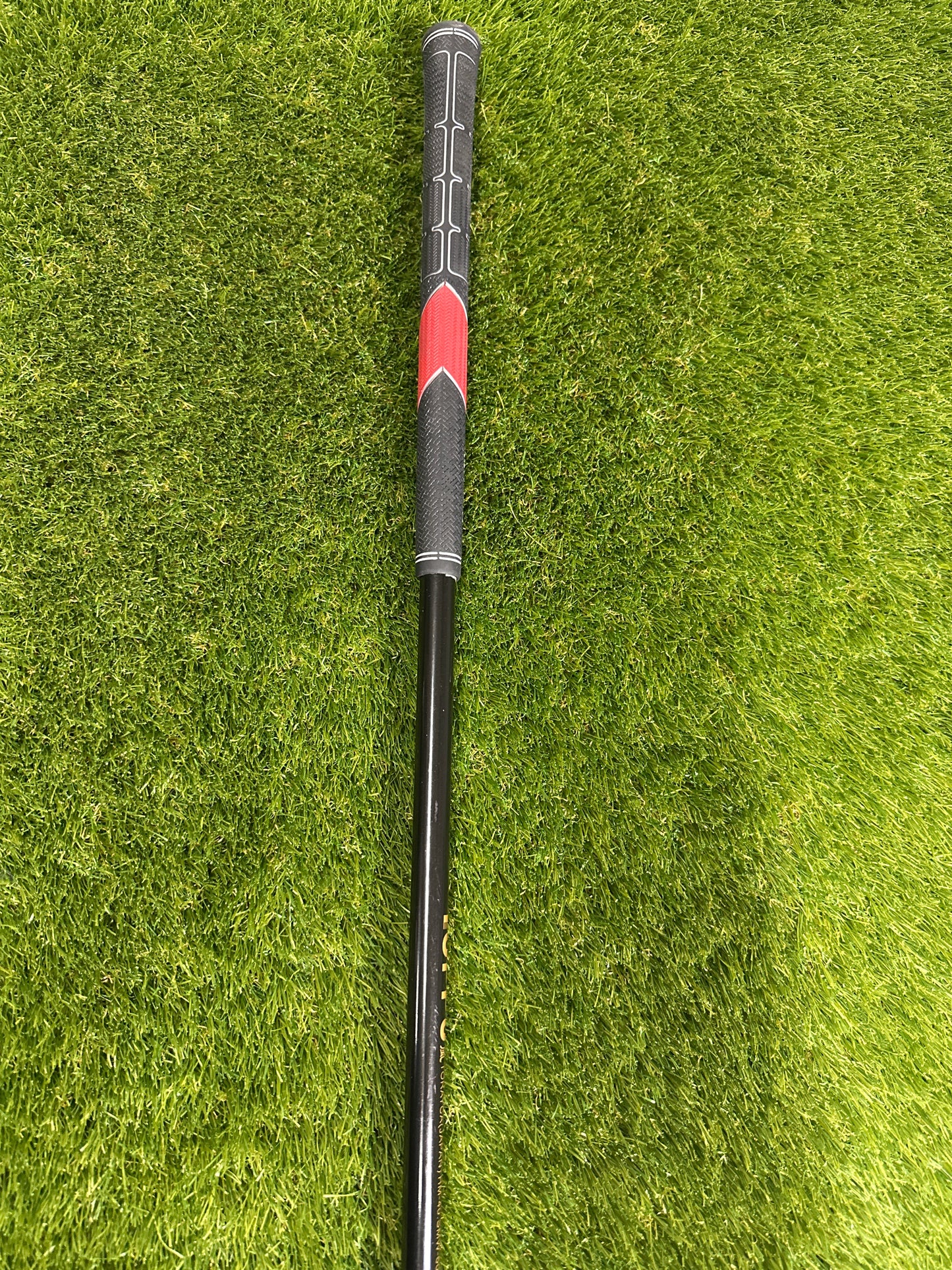 Cleveland Launcher 5/19 FWY