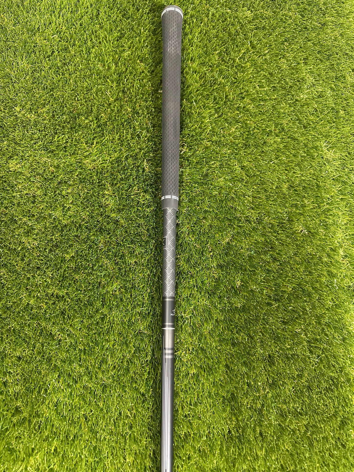 Ping G430 5/26 HYB