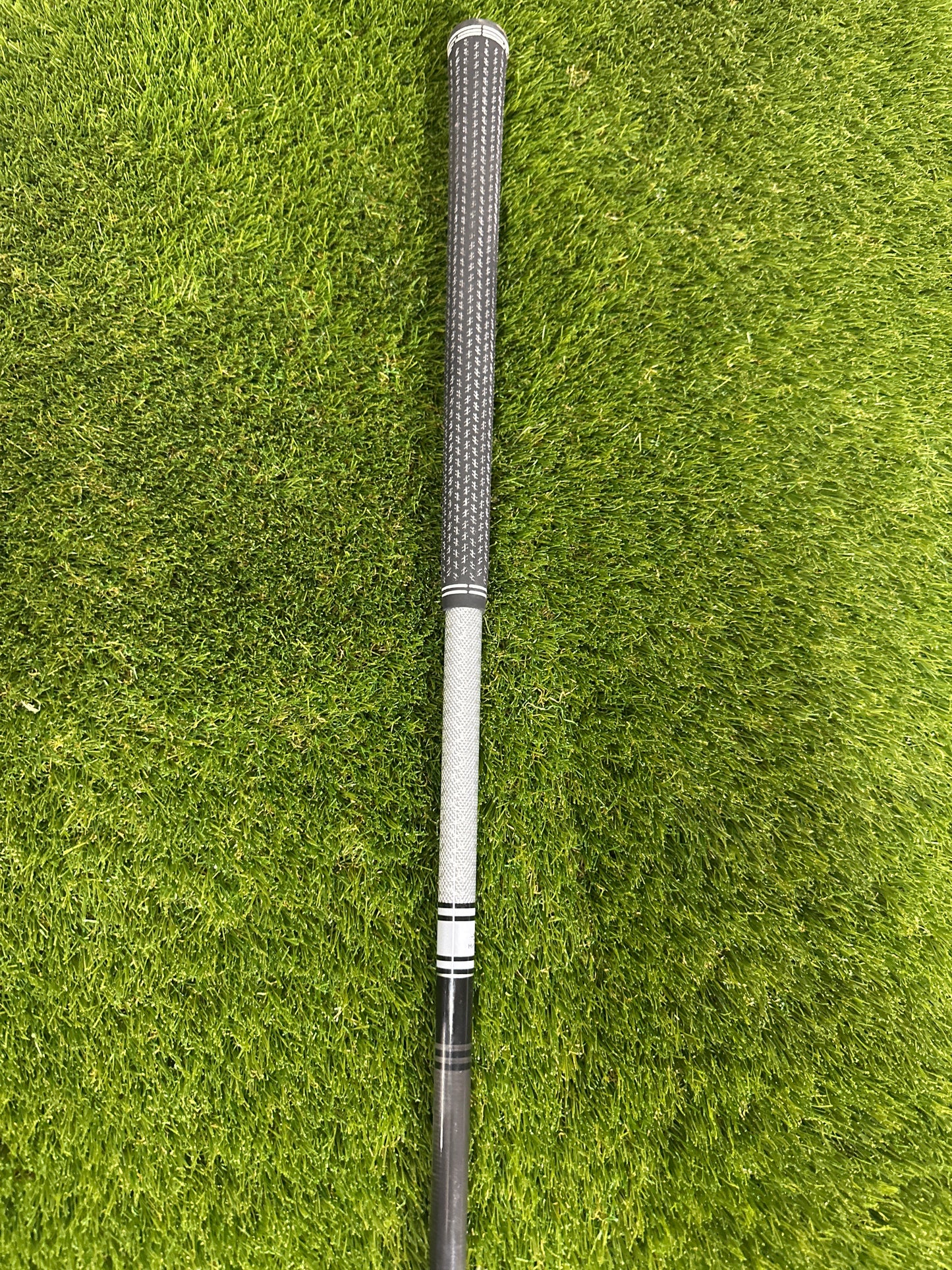 Cobra LTDX LS 14.5 FWY