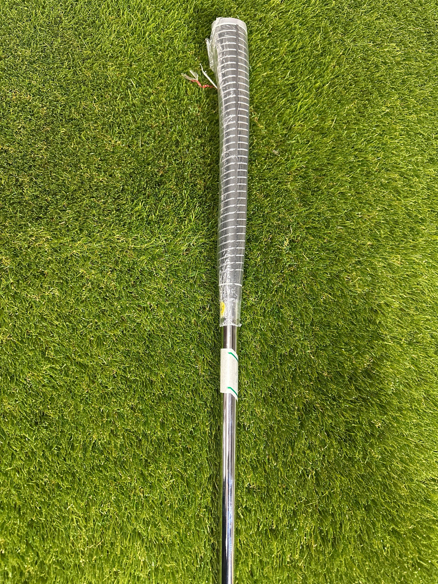 TaylorMade TP Reserve 34" Putter