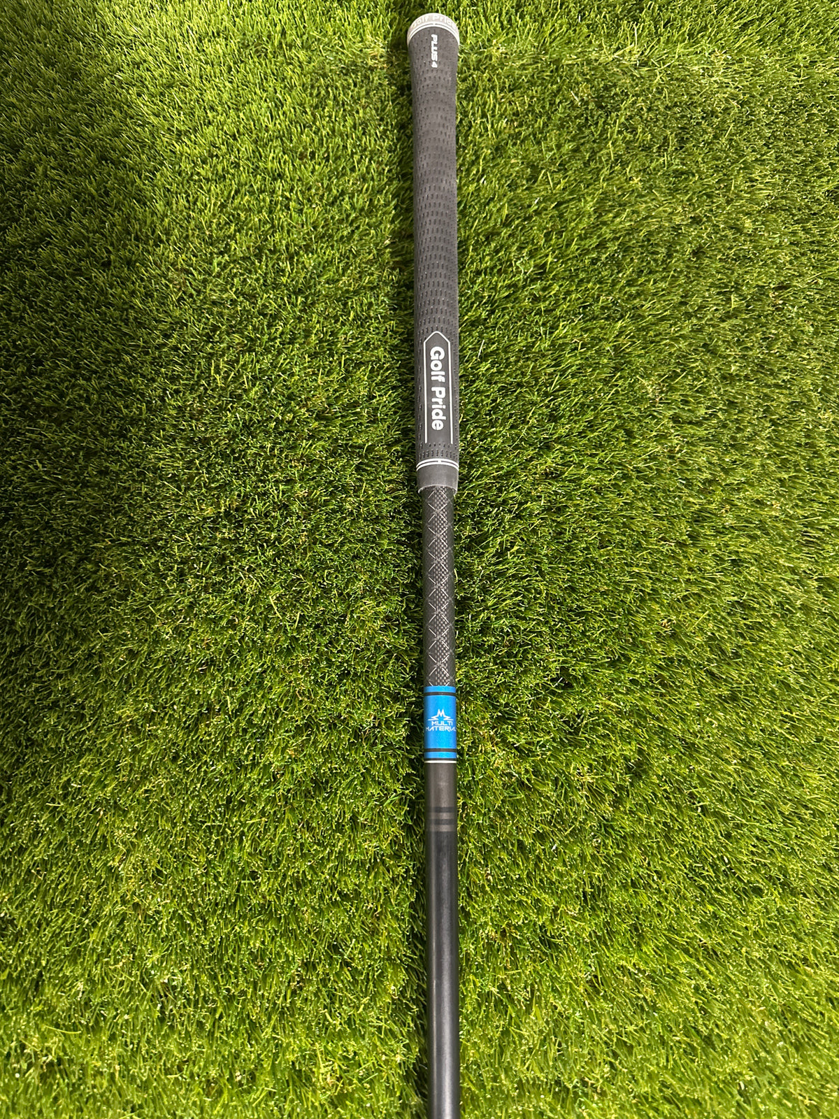 Titleist GT280 13 Driver
