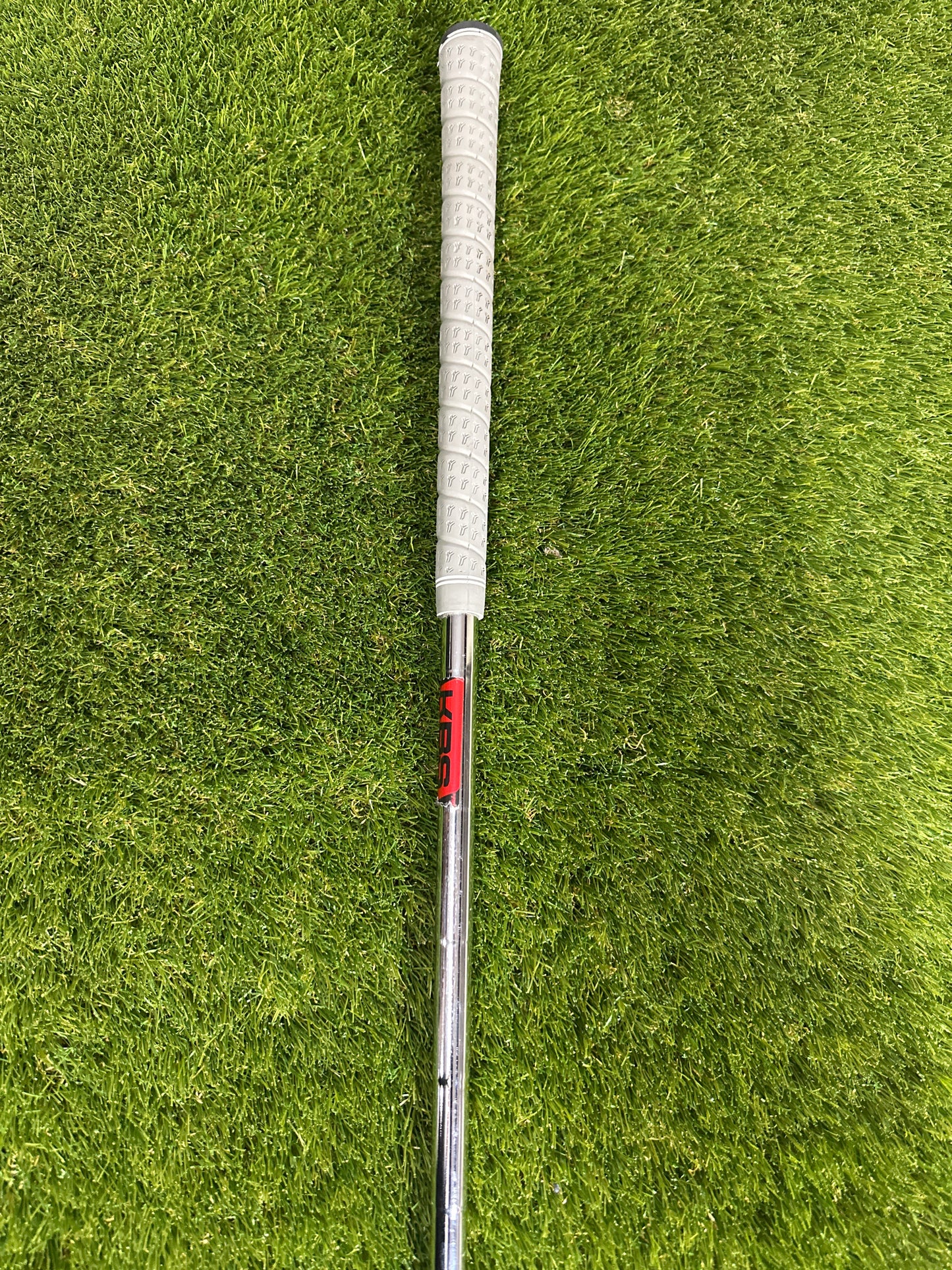 Takomo Skyforger 001 52/10 Wedge