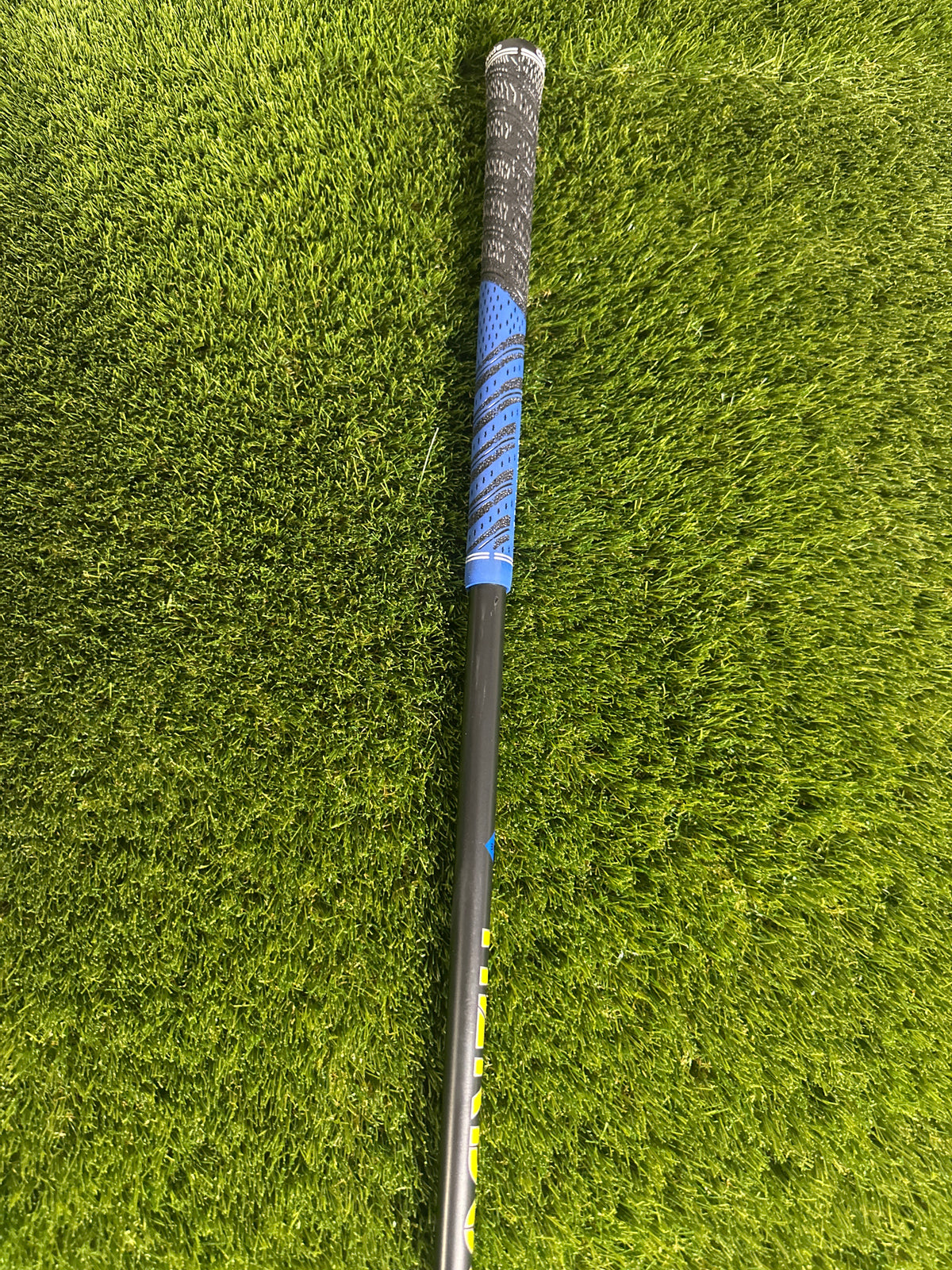 PXG 0211 9 Driver