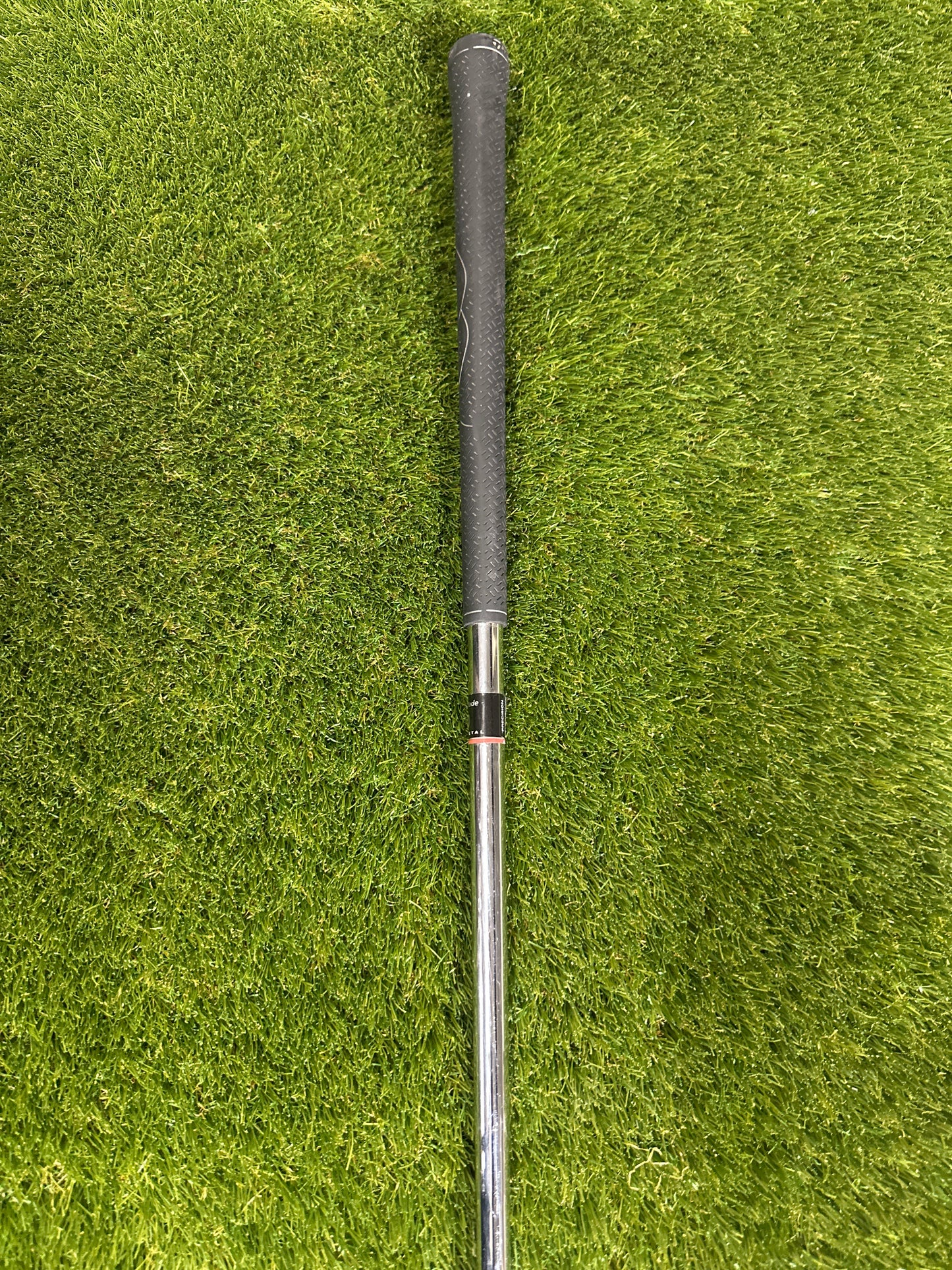 TaylorMade Rescue Mid 2/16 HYB