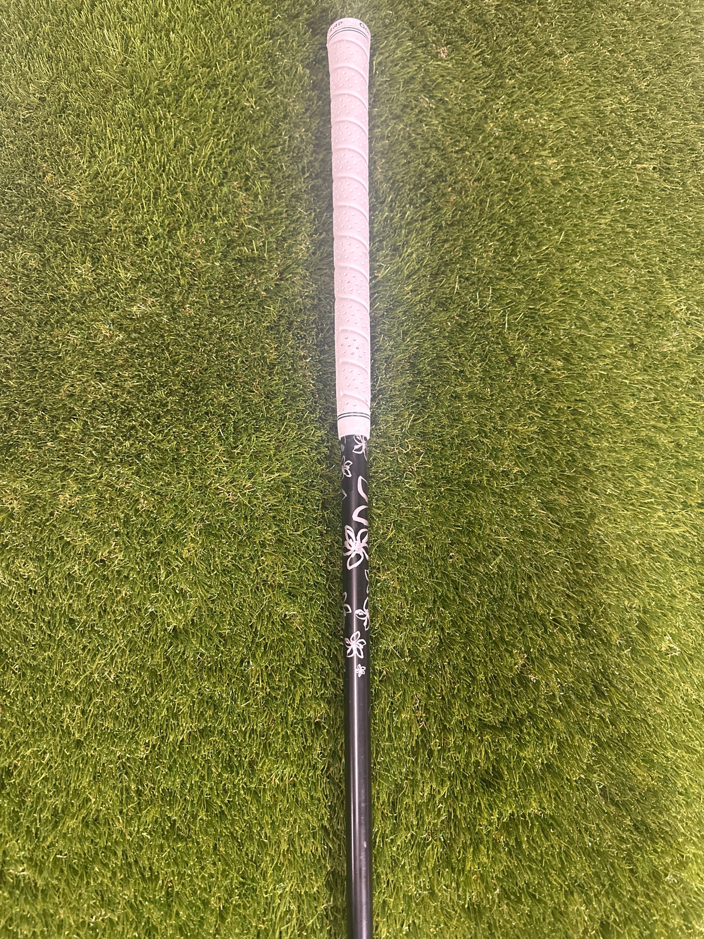 Titleist 913D3 7.5 Driver
