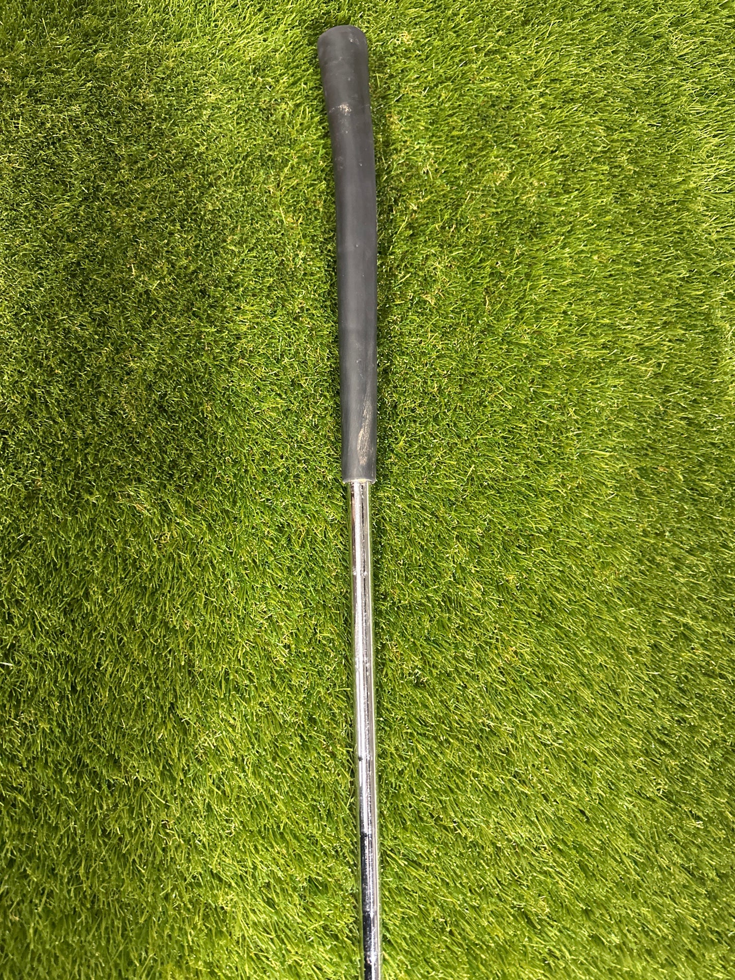 Mizuno 0809 35" Putter
