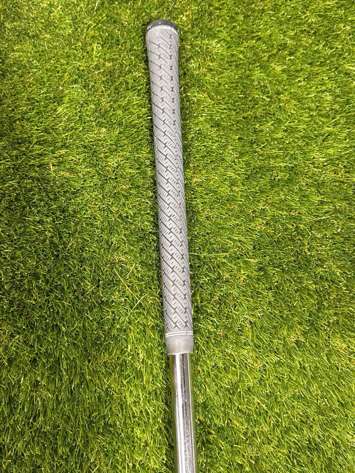 TaylorMade MG3 58 Wedge