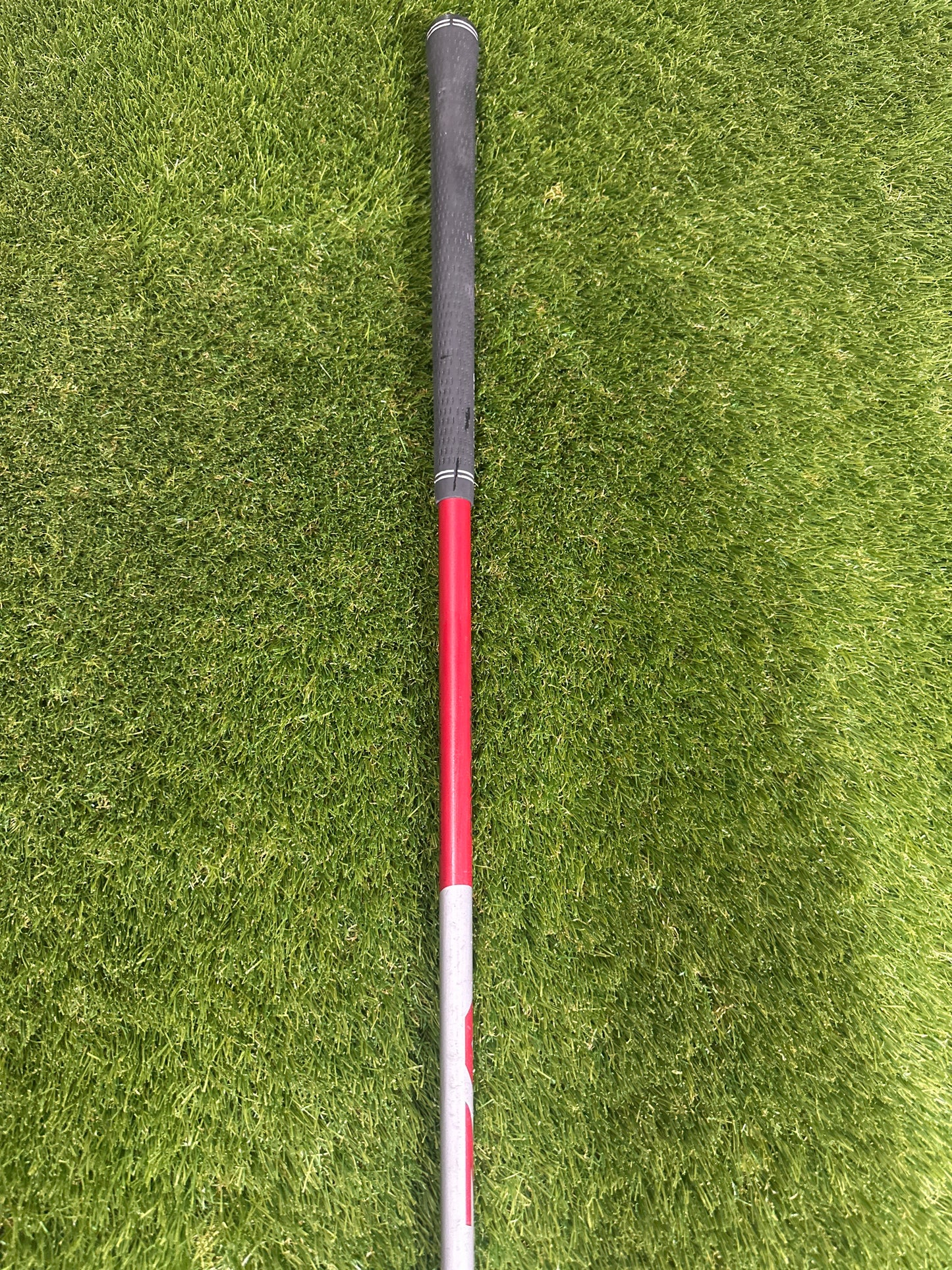 Wilson Staff Fybrid 19.5 HYB