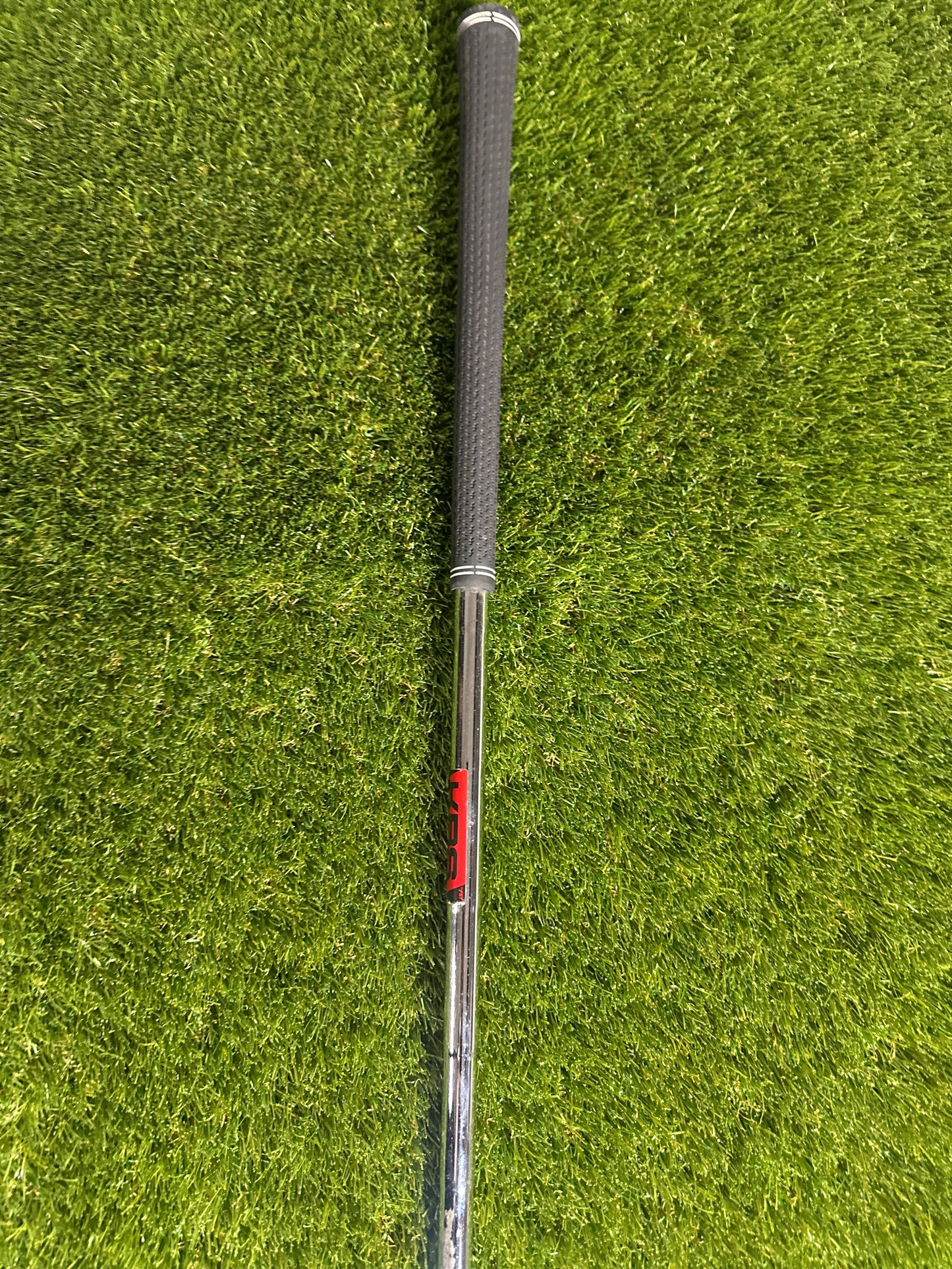 Cleveland RTX4 50/MID10 Wedge