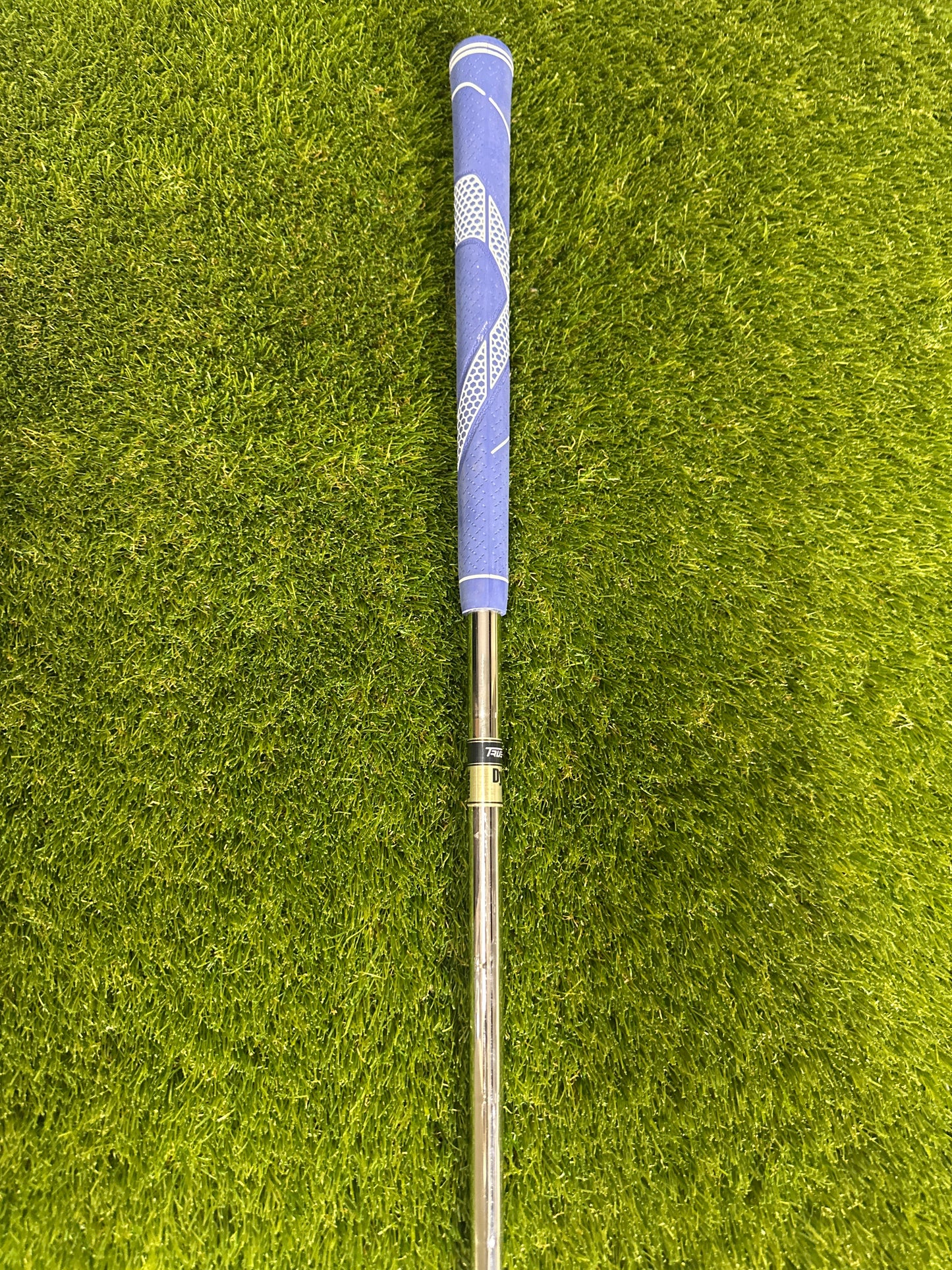 Cleveland RTX3 52/10 Wedge