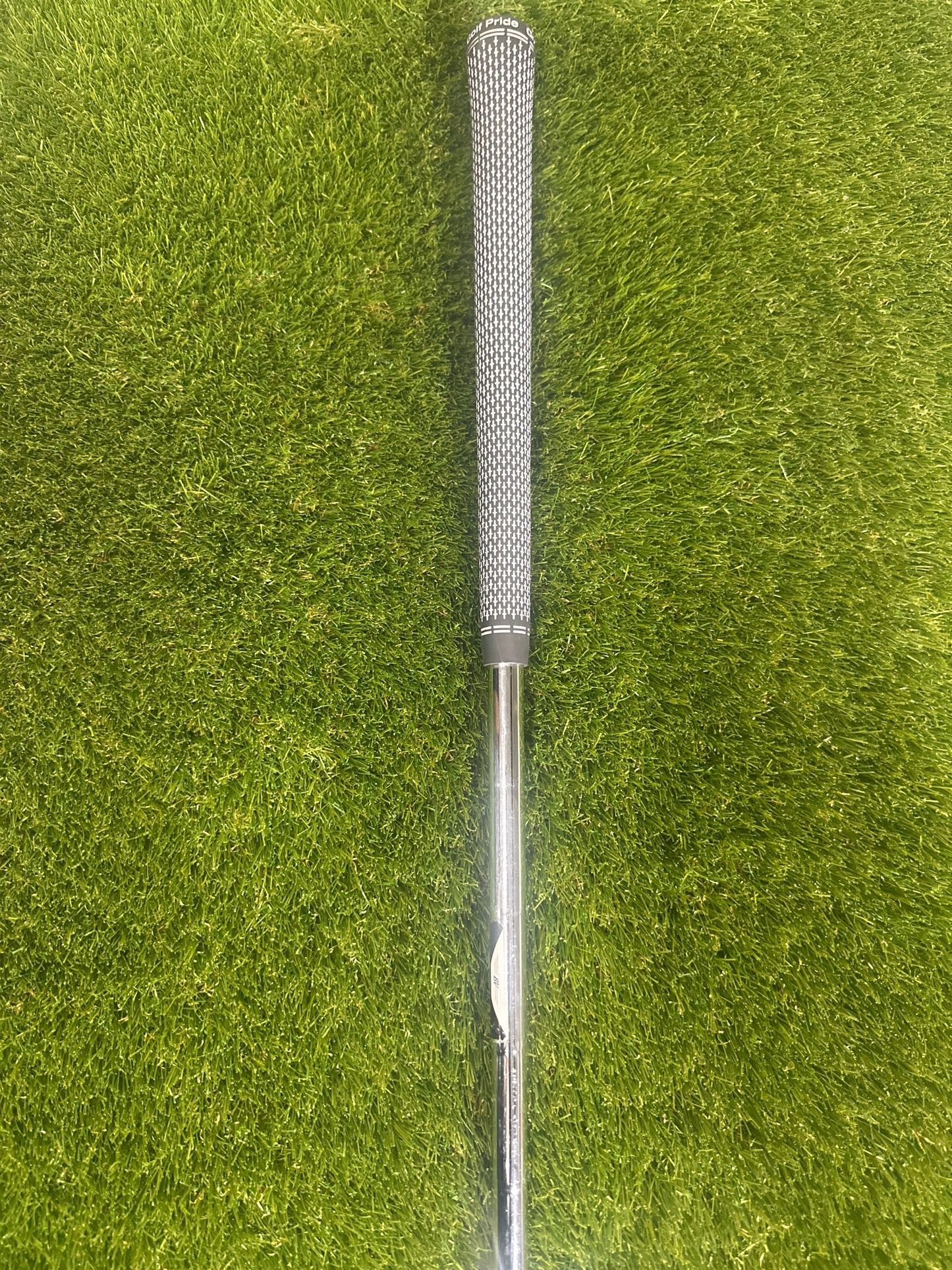Titleist SM8 48/10F Wedge