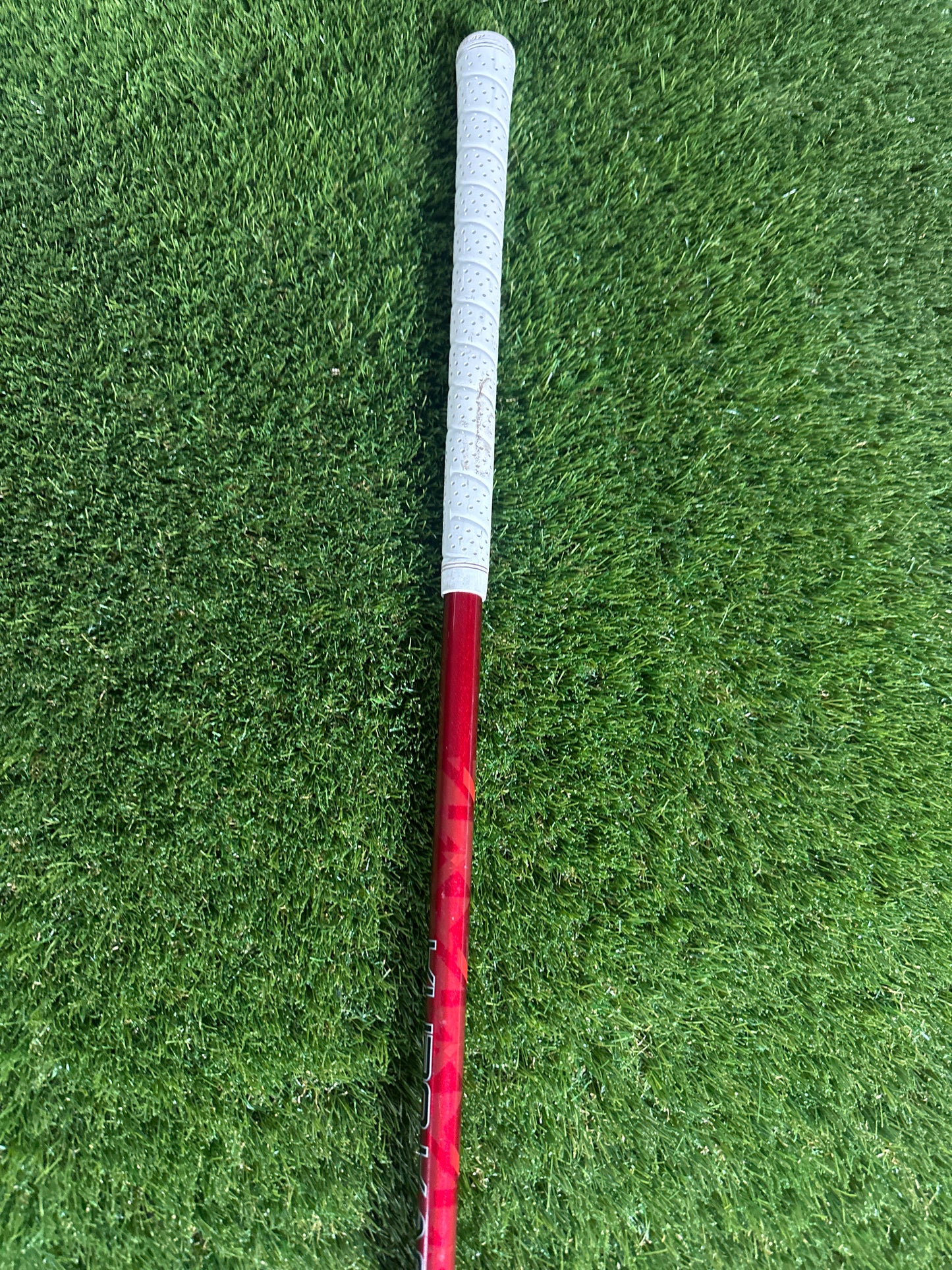 Nike VRS Covert 2.0 9.5 Driver