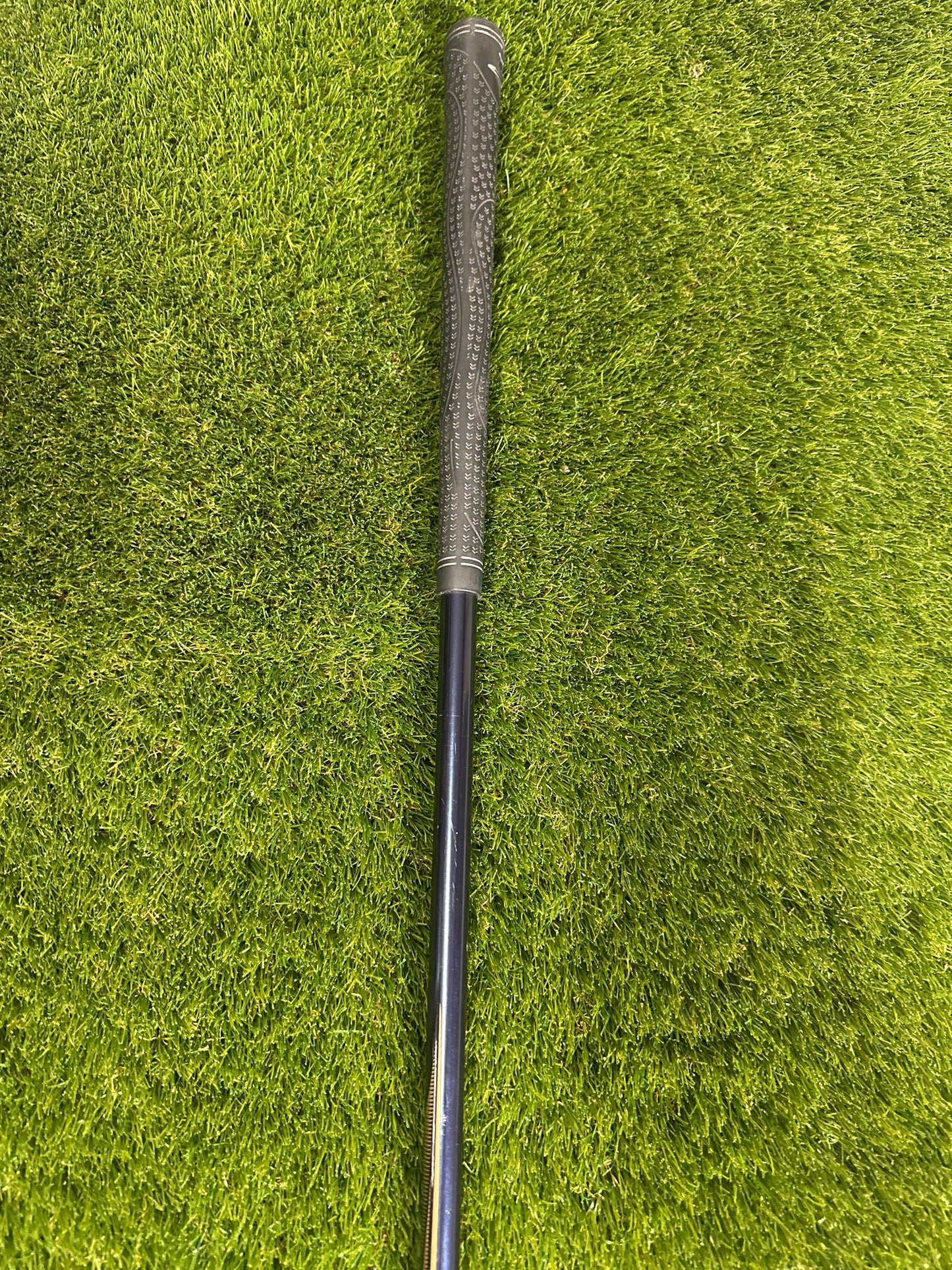 King Cobra 400 SZ Unlimited 9 Driver