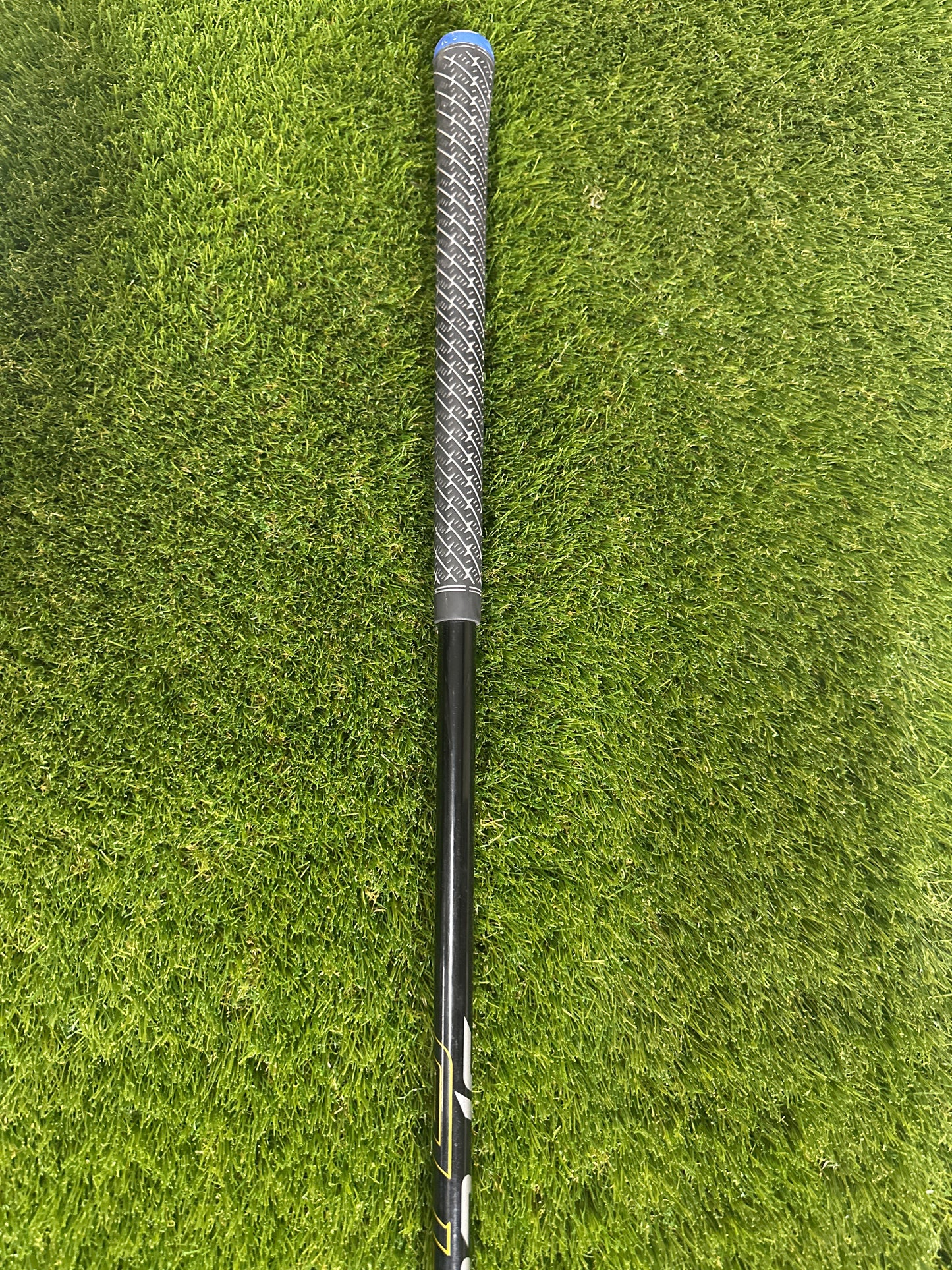 TaylorMade Stealth 9 Driver