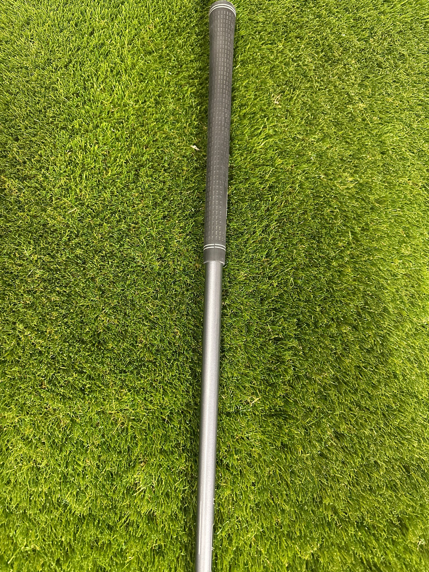 Cobra Fly XL 10.5 Driver
