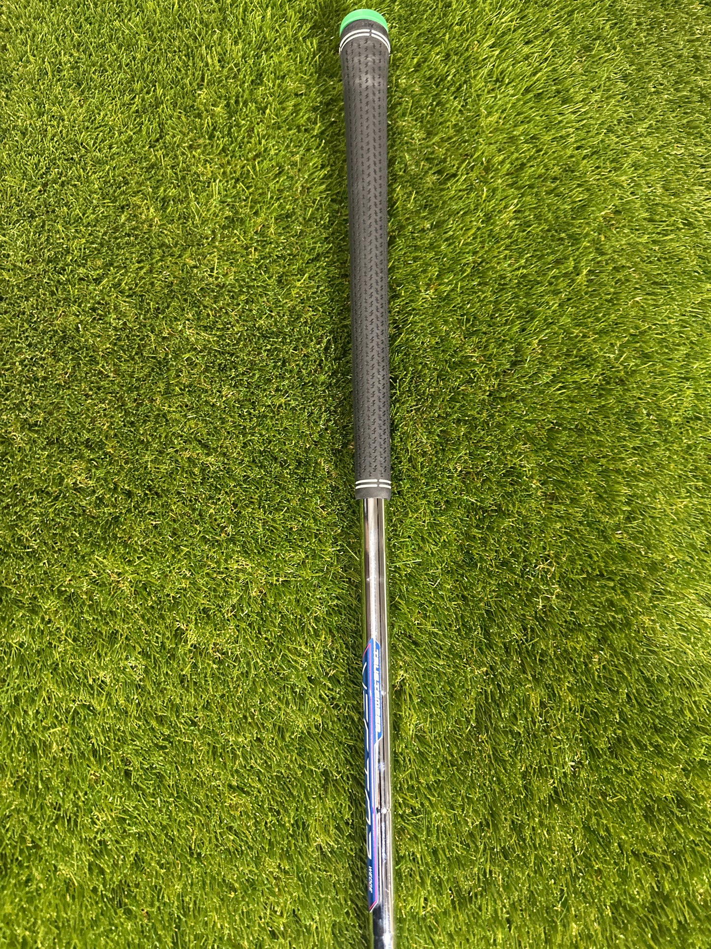 Cobra King X 52 Wedge