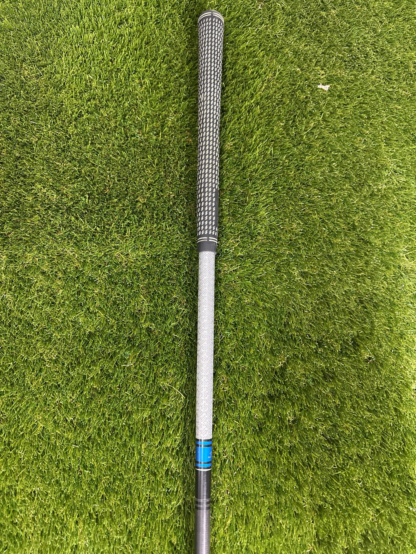 Titleist TSi2 10 Driver