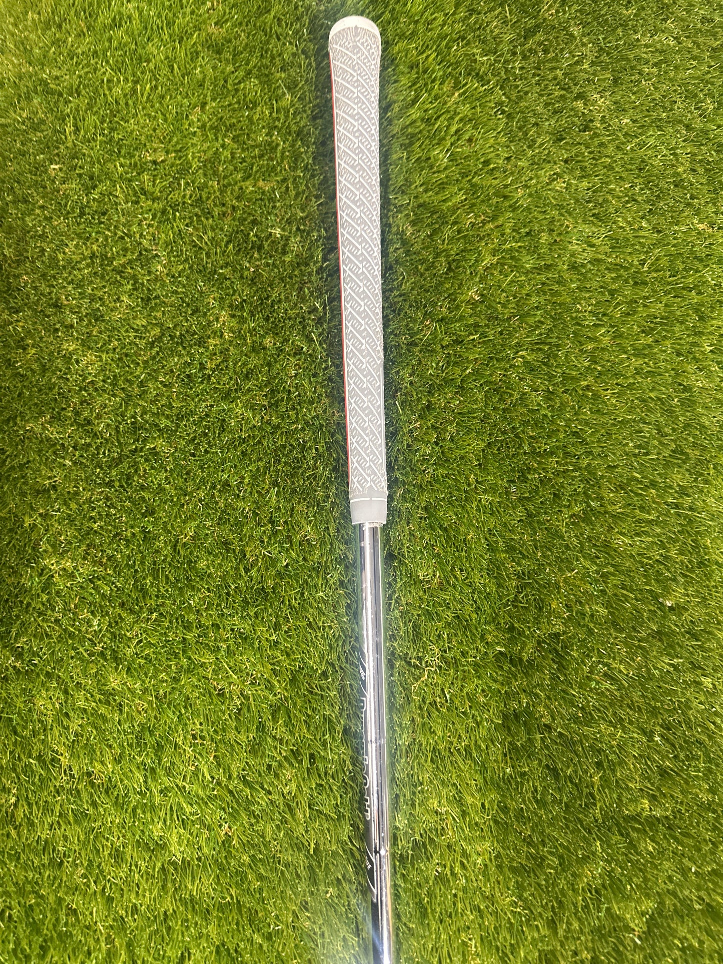Callaway Jaws Raw 50/10S Wedge