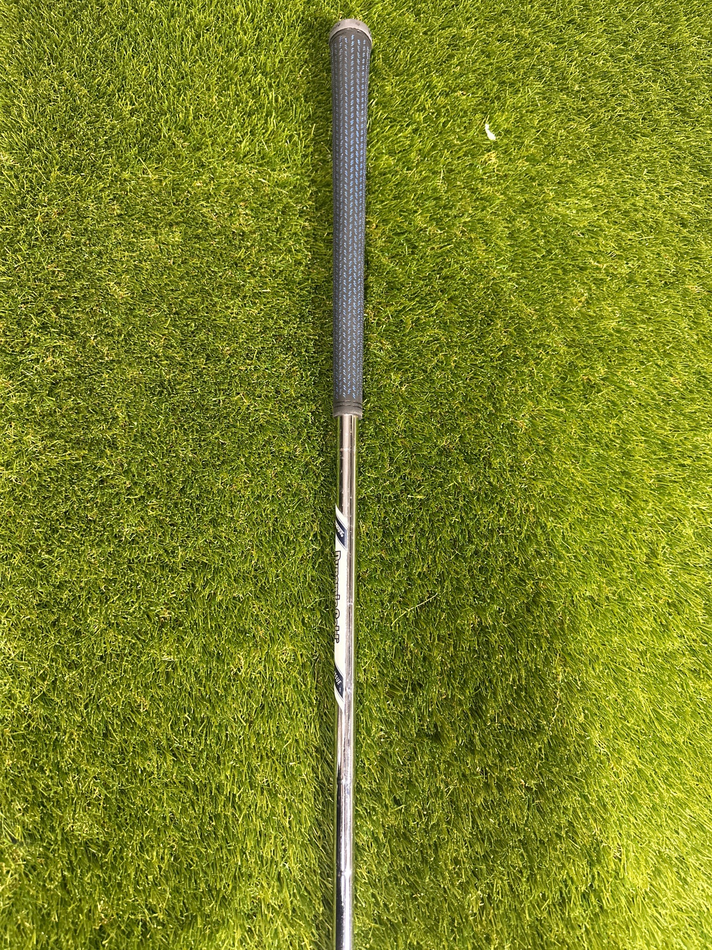 TaylorMade MG3 60/SB10 Wedge