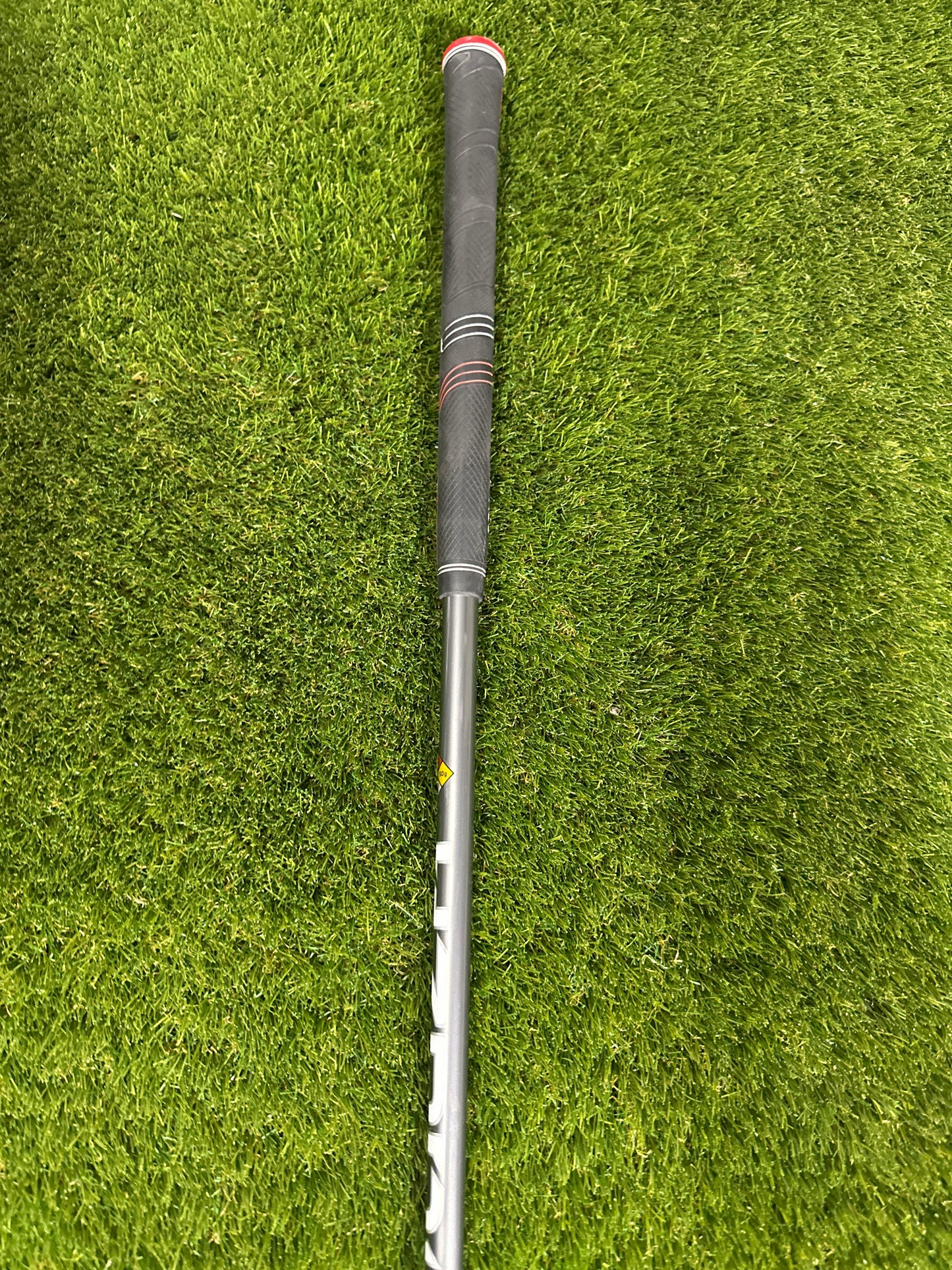 Callaway Paradym 9 Driver