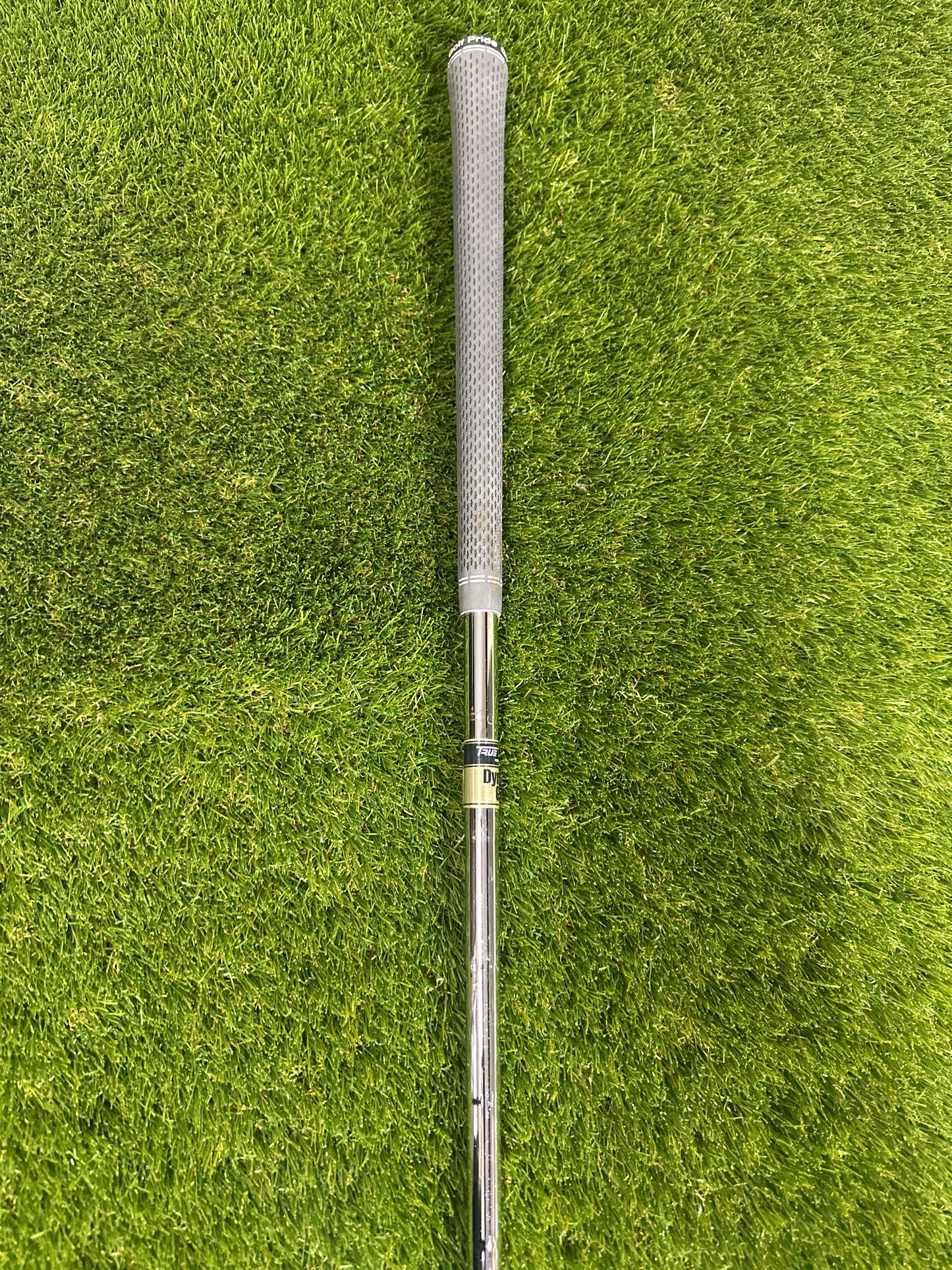 TaylorMade P790 2 DUI