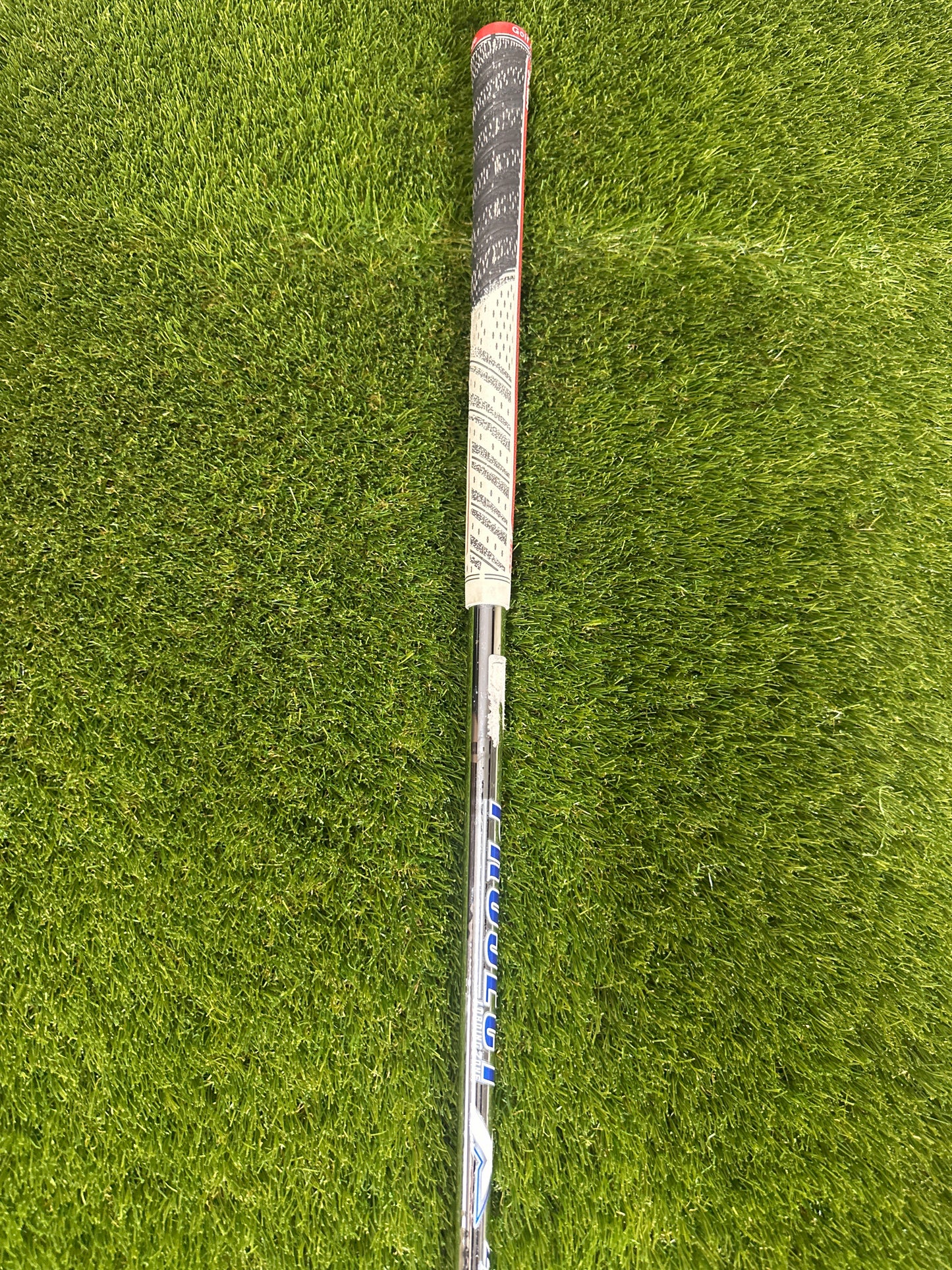 Titleist TMB 718 3 Iron