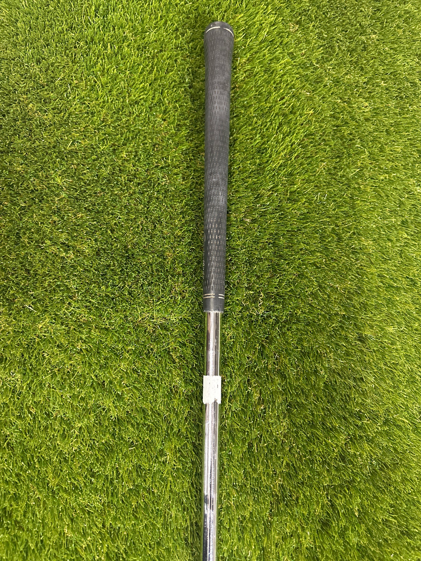 TaylorMade Tour Burner PW