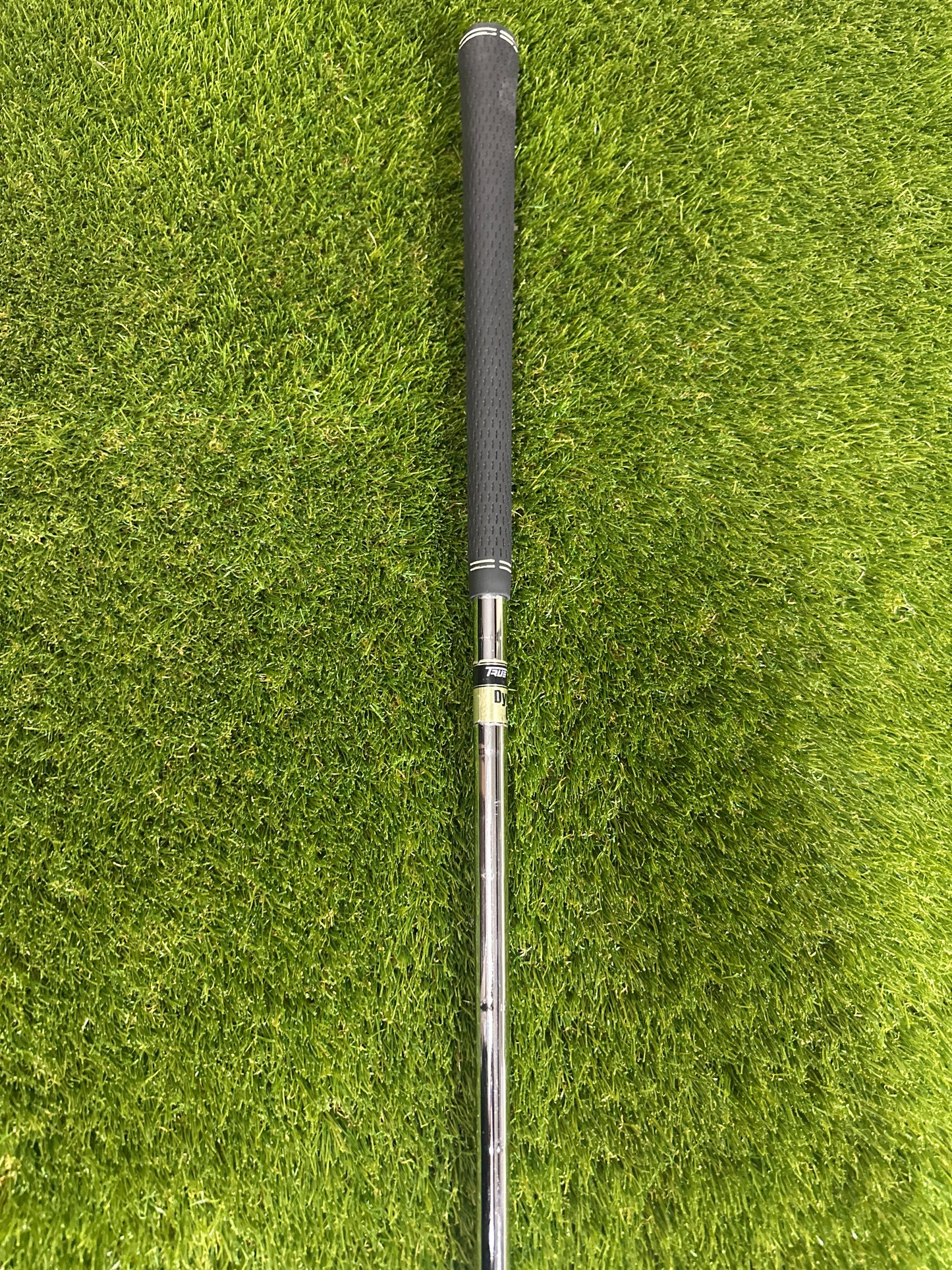 Cleveland RTX 588 Rotex 2.0 58/10 Wedge