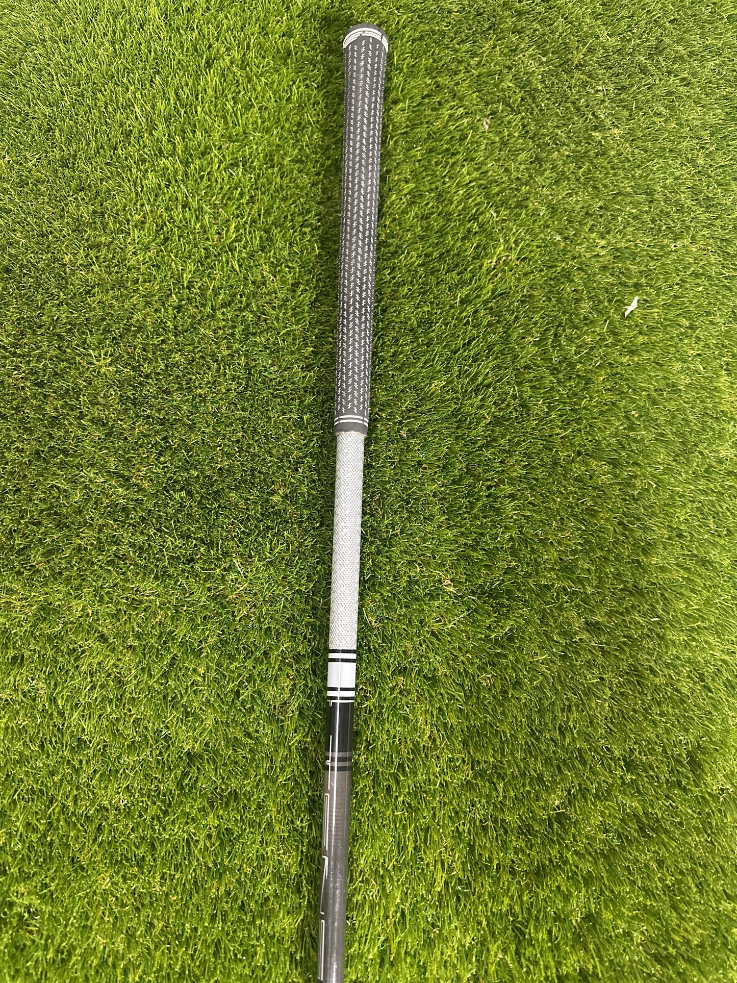 Cobra LTDX LS 14.5 FWY