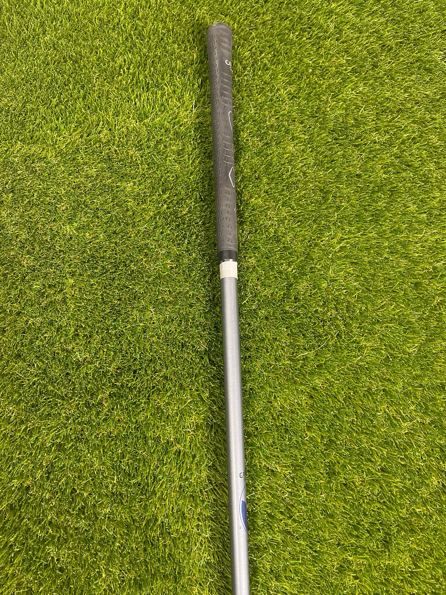 Callaway Great Big Bertha Hawkeye 3 FWY