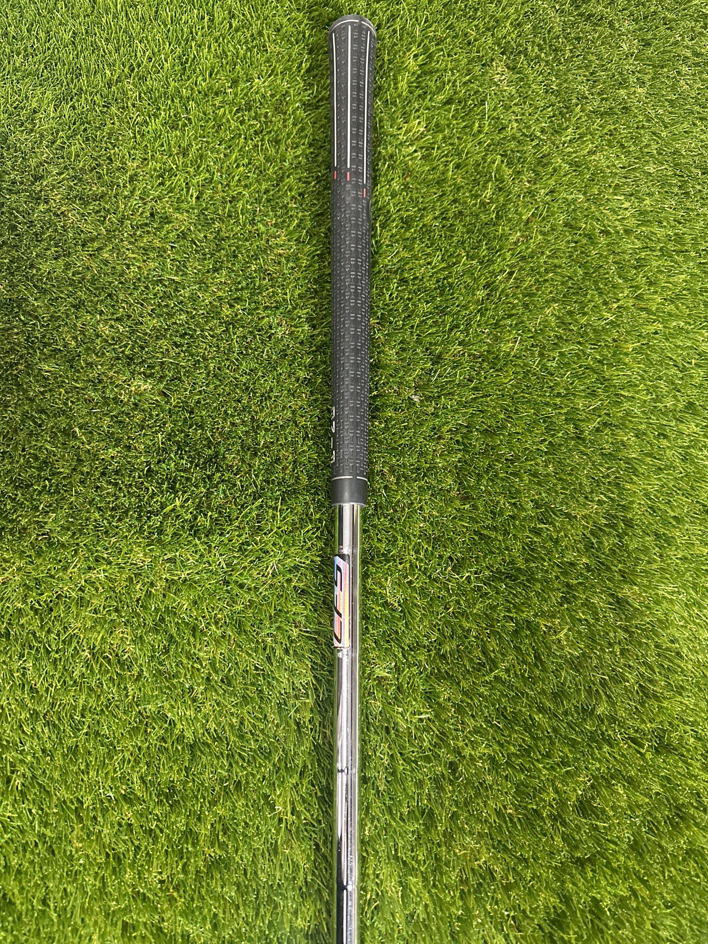 Ping I20 Wedge
