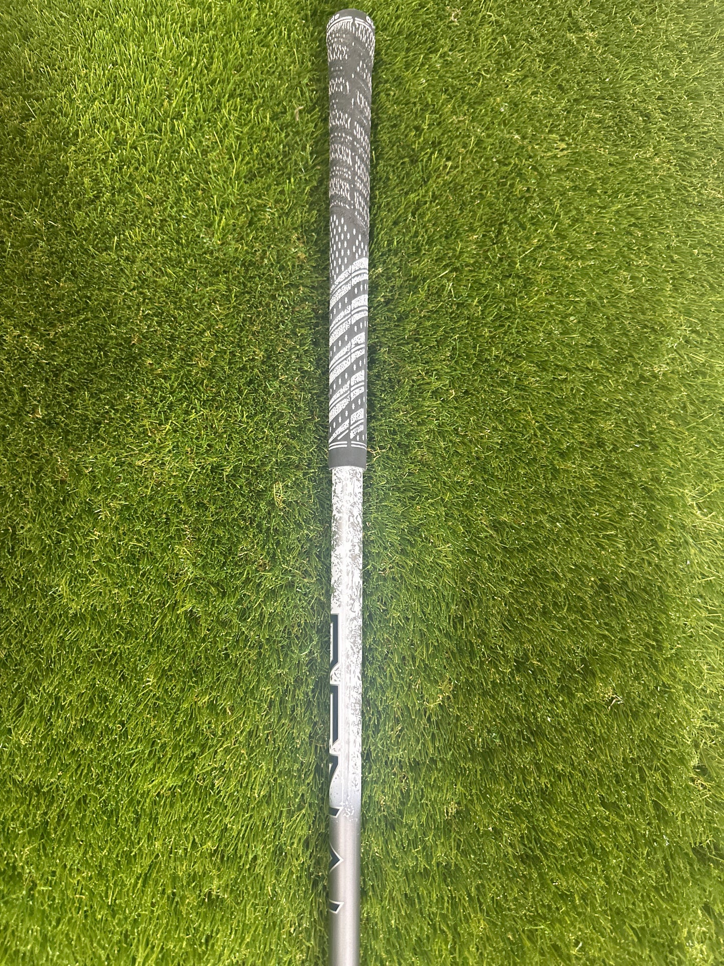 Callaway Elyte 3HL/16.5 FWY