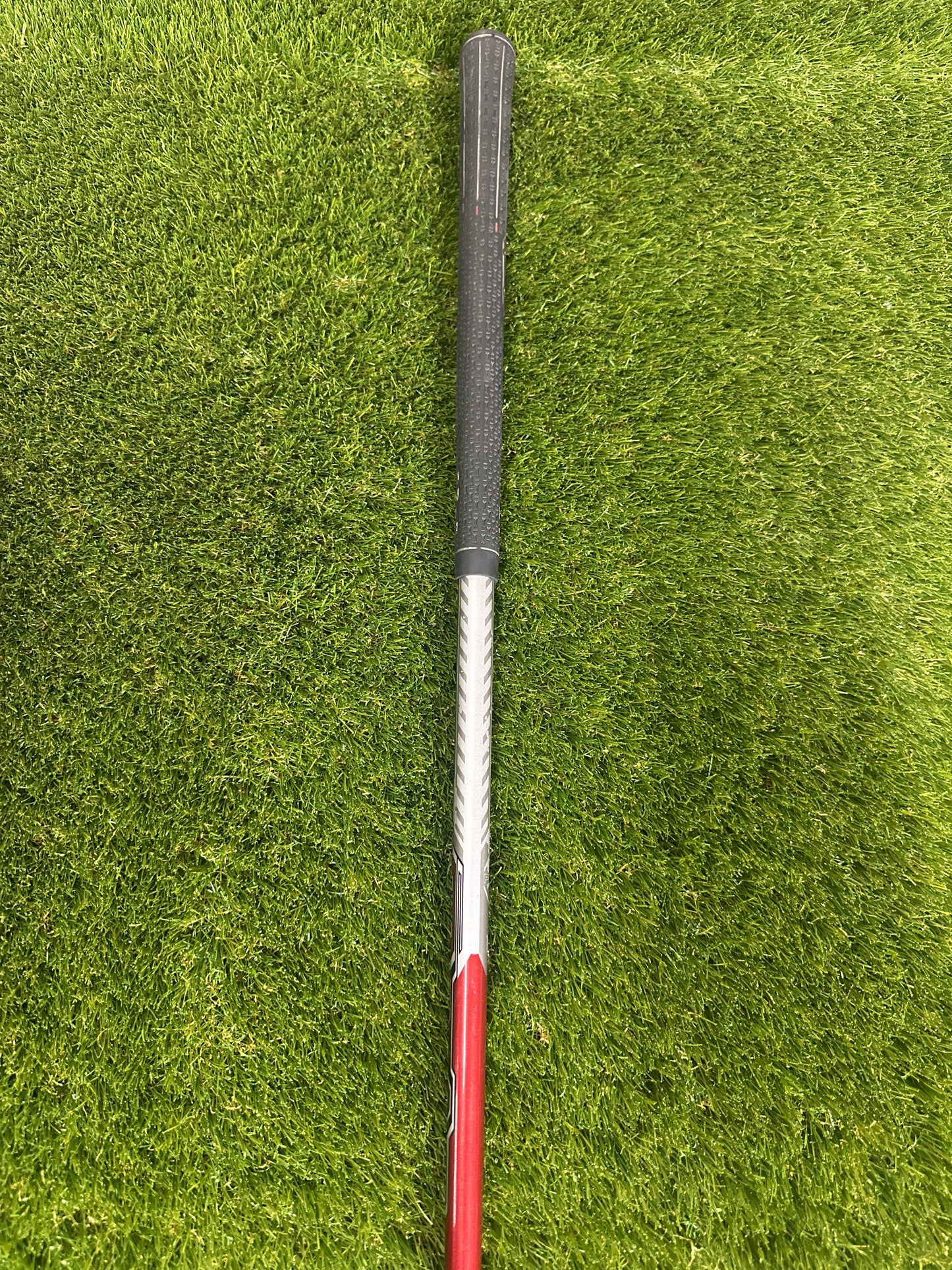 Ping G15 5/18.5 FWY