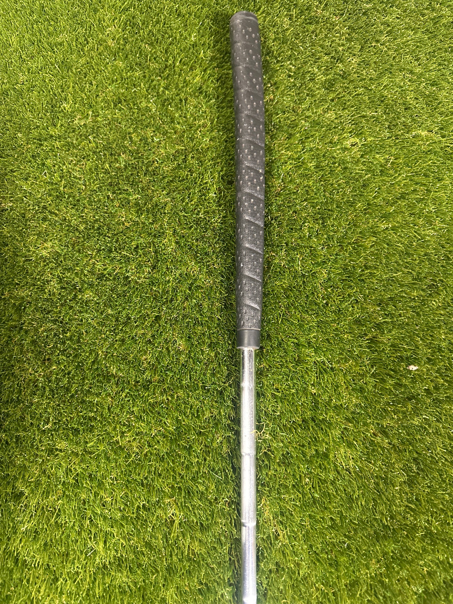 Ping Anser 5 32" Putter