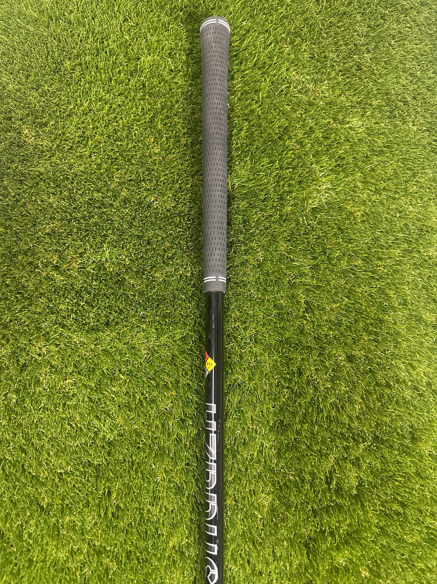 Titleist U505 4 DUI