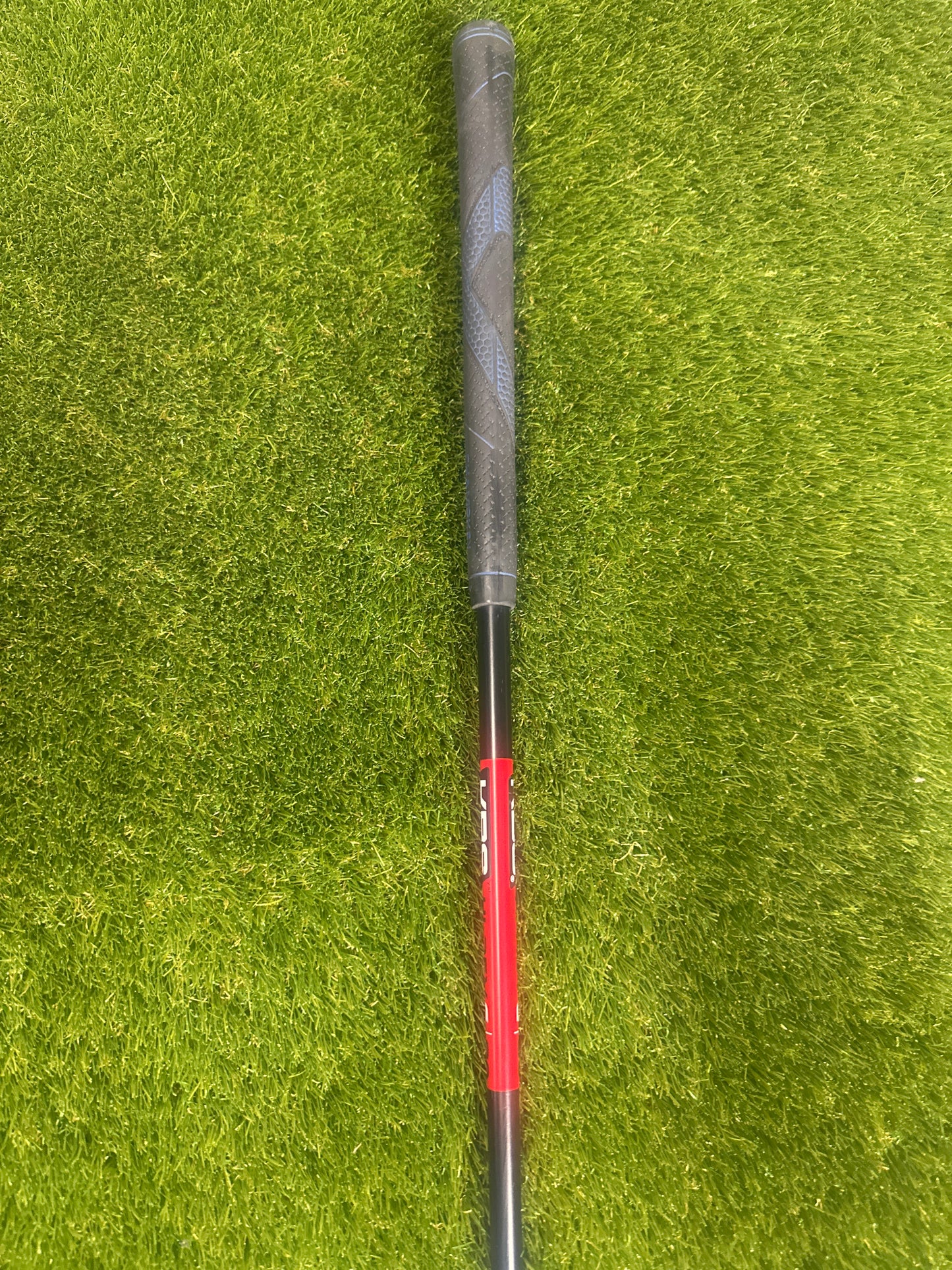Callaway Mack Daddy CB 54/14 Wedge